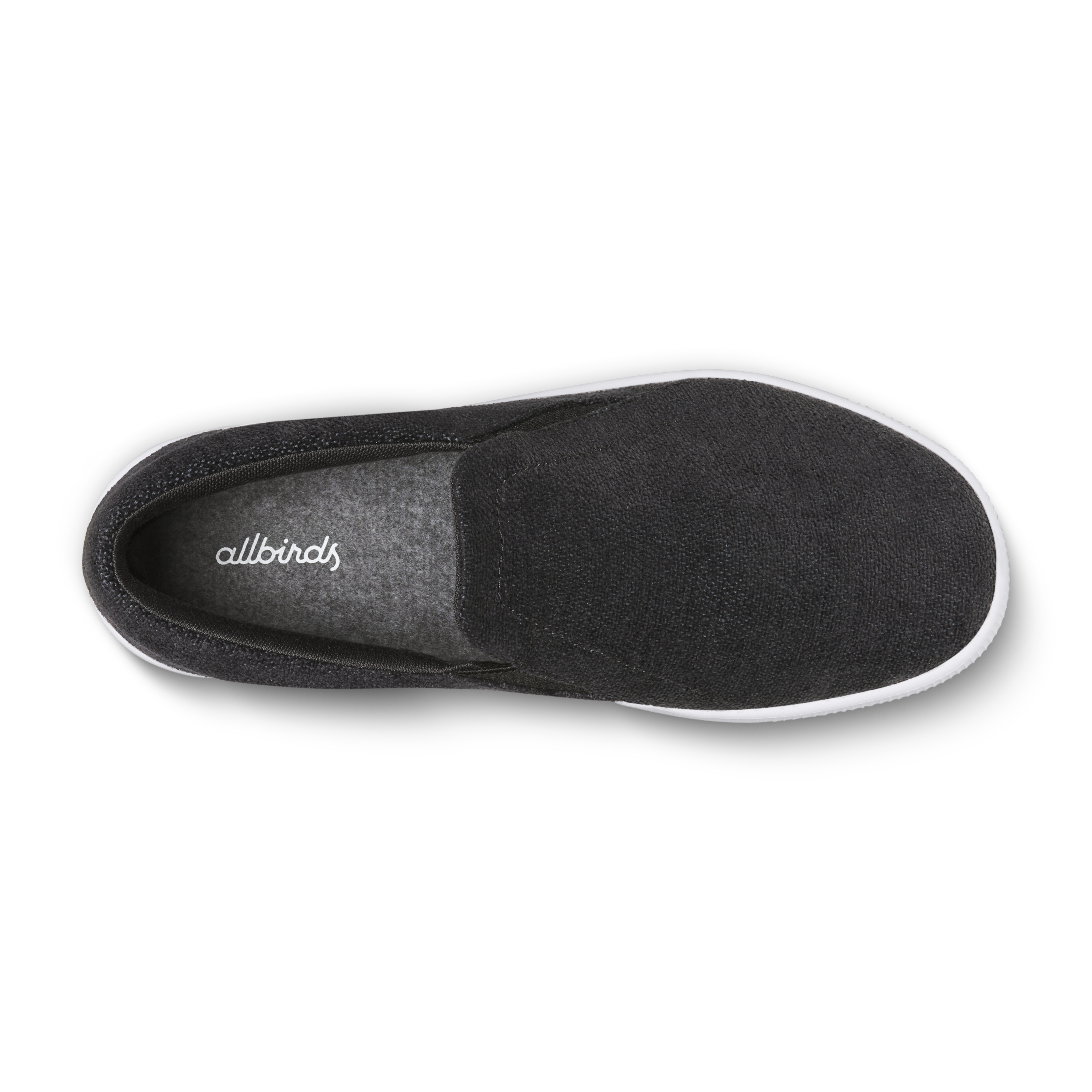 Allbirds Women's Lounger Lift Velvet