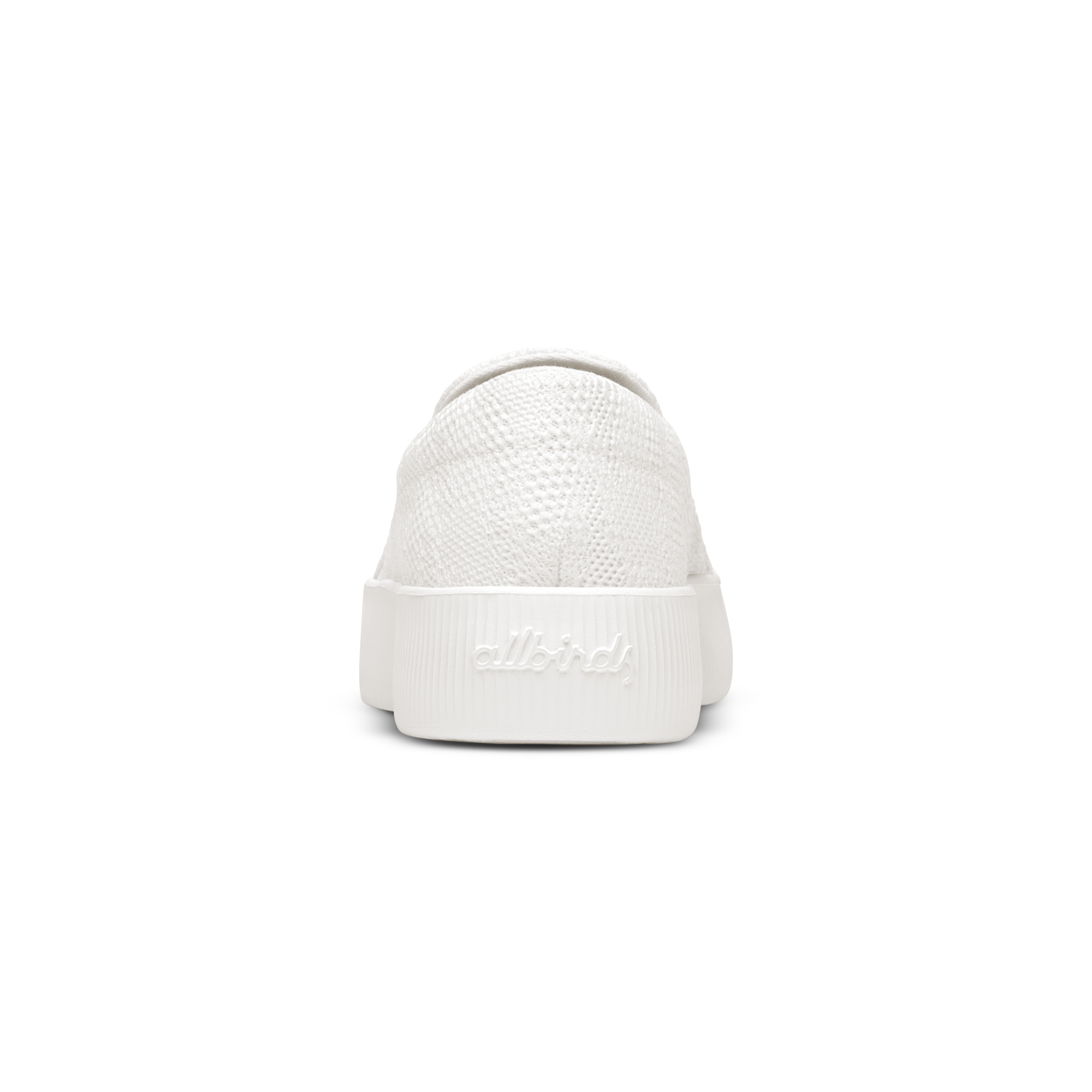 Allbirds Women's Lounger Lift