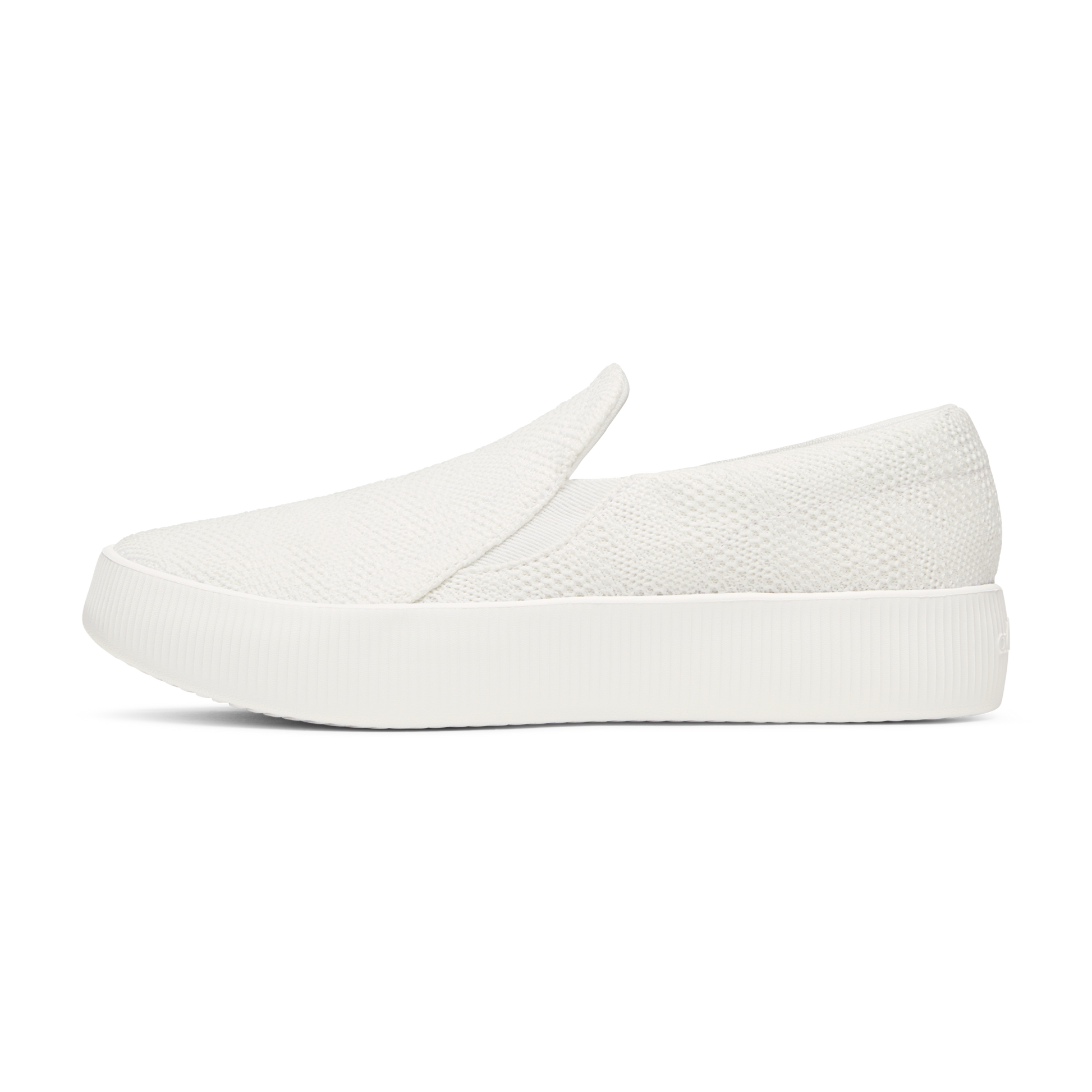 Allbirds Women's Lounger Lift