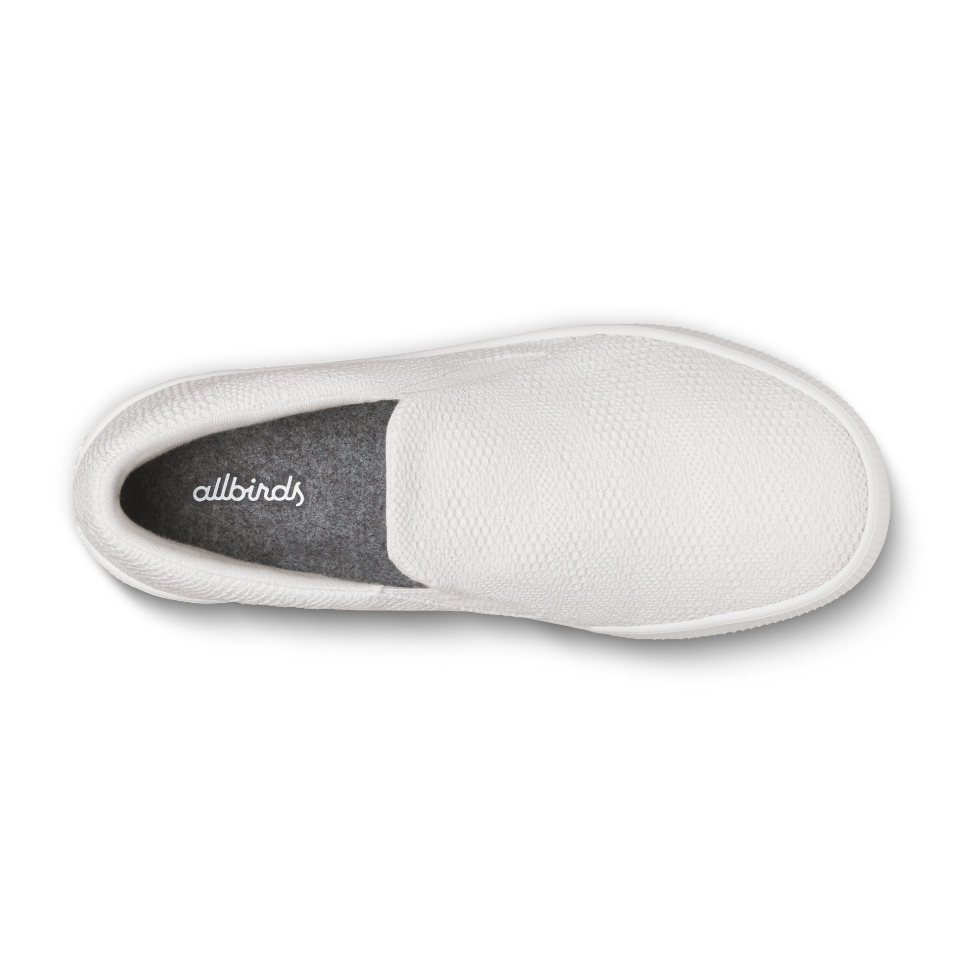 Allbirds Women's Lounger Lift