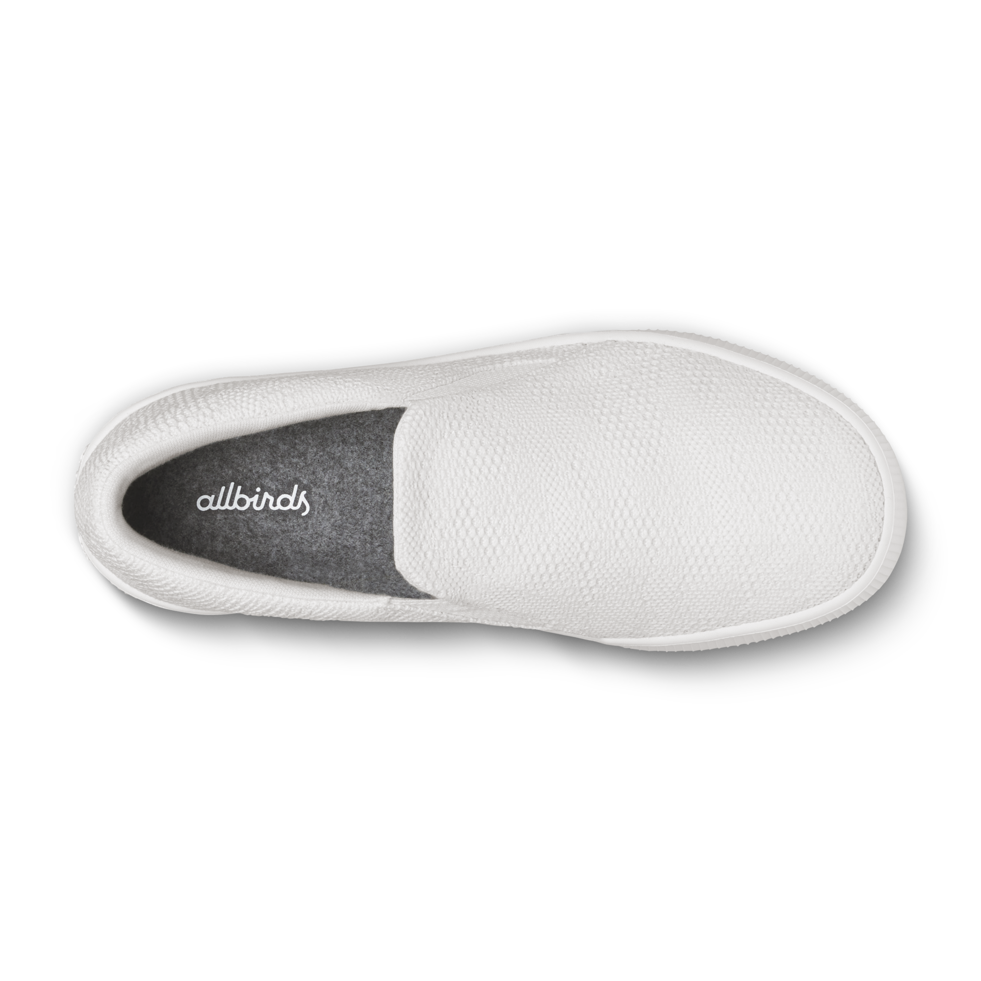 Allbirds Women's Lounger Lift