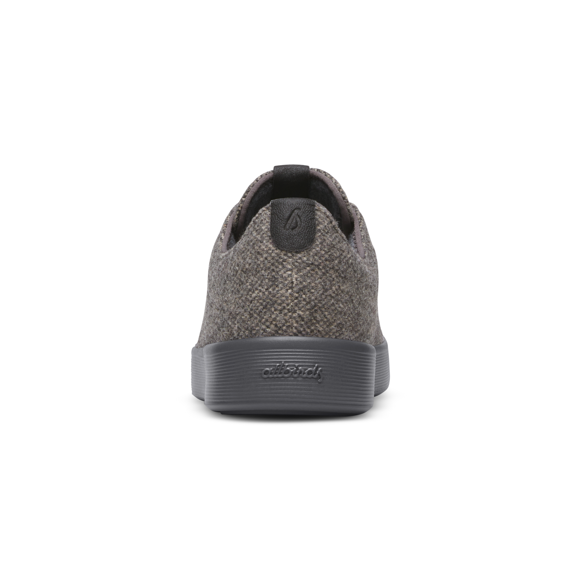 Allbirds Women's Cruiser Tweed