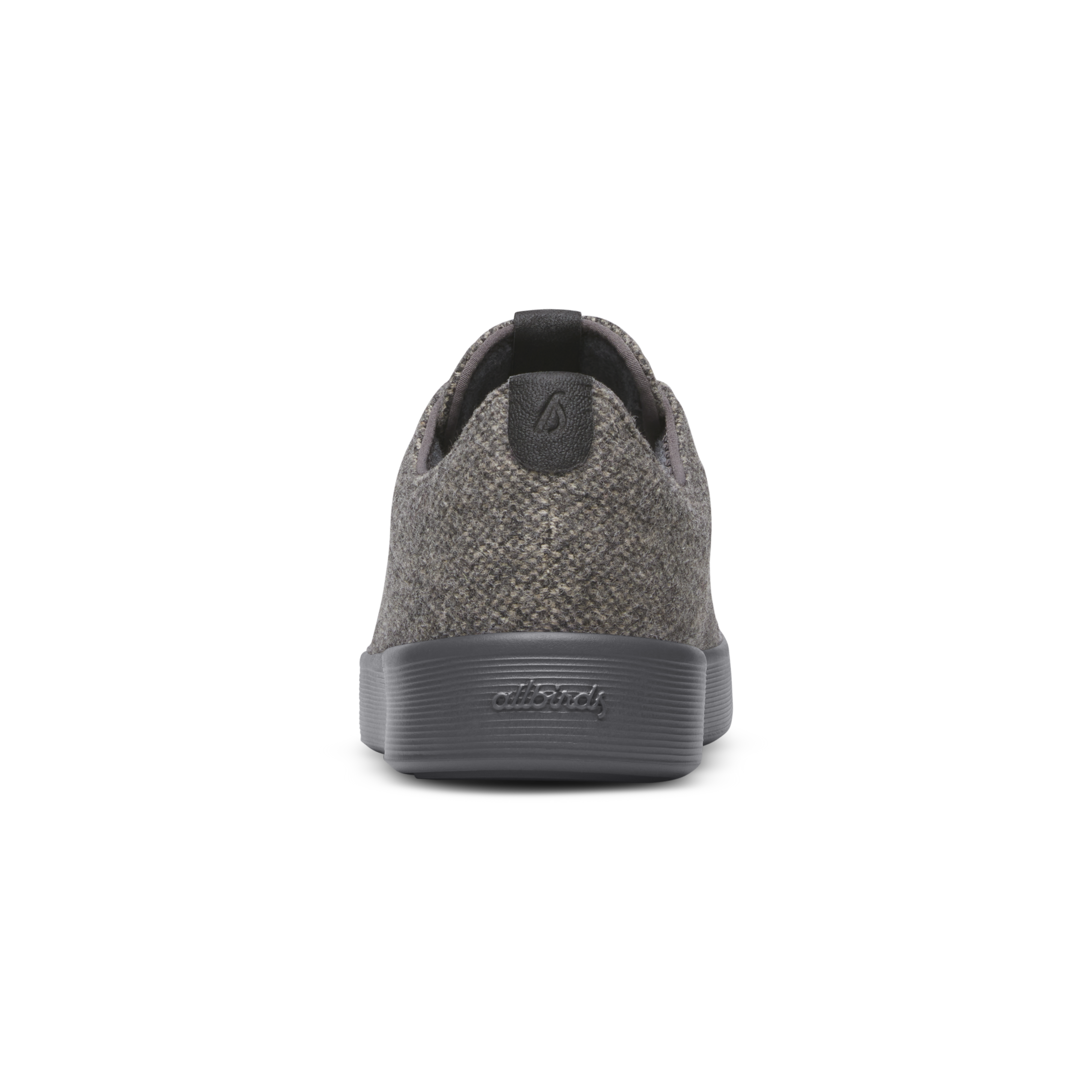 Allbirds Women's Cruiser Tweed