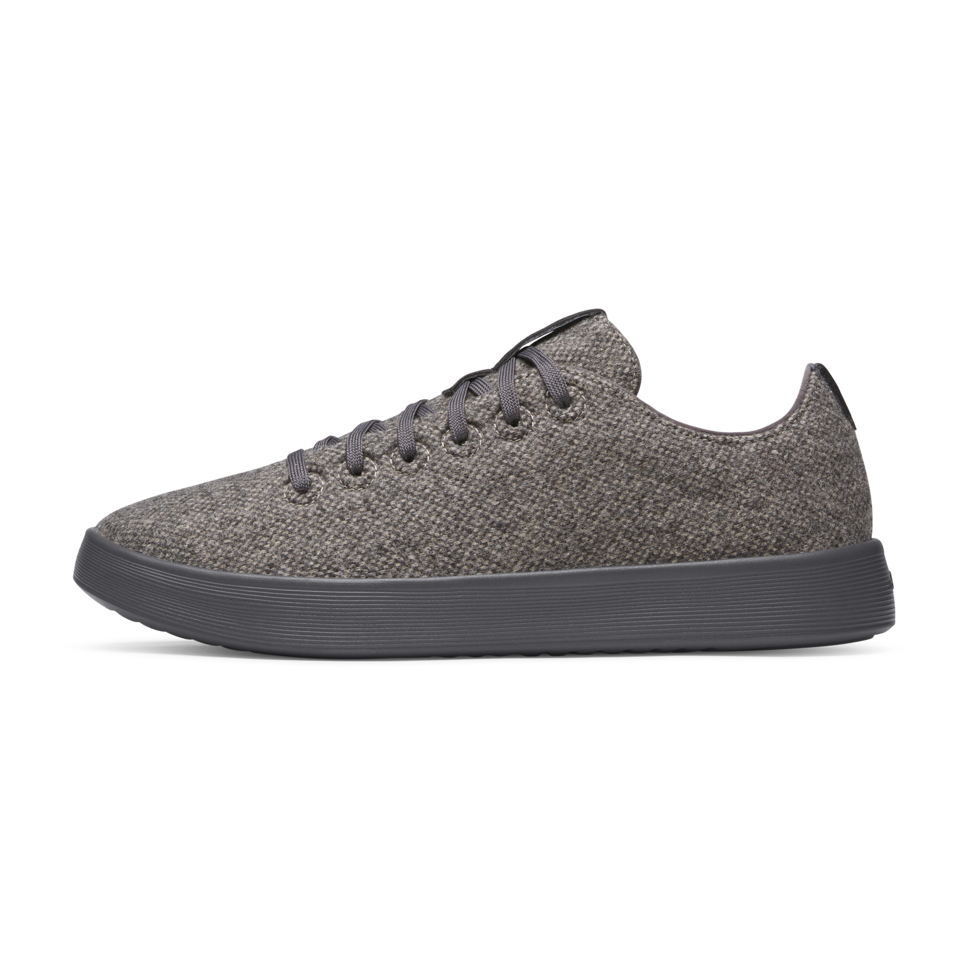 Allbirds Women's Cruiser Tweed