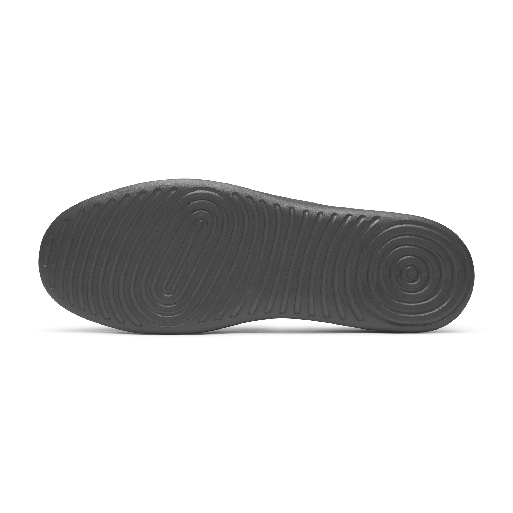 Allbirds Women's Cruiser Tweed