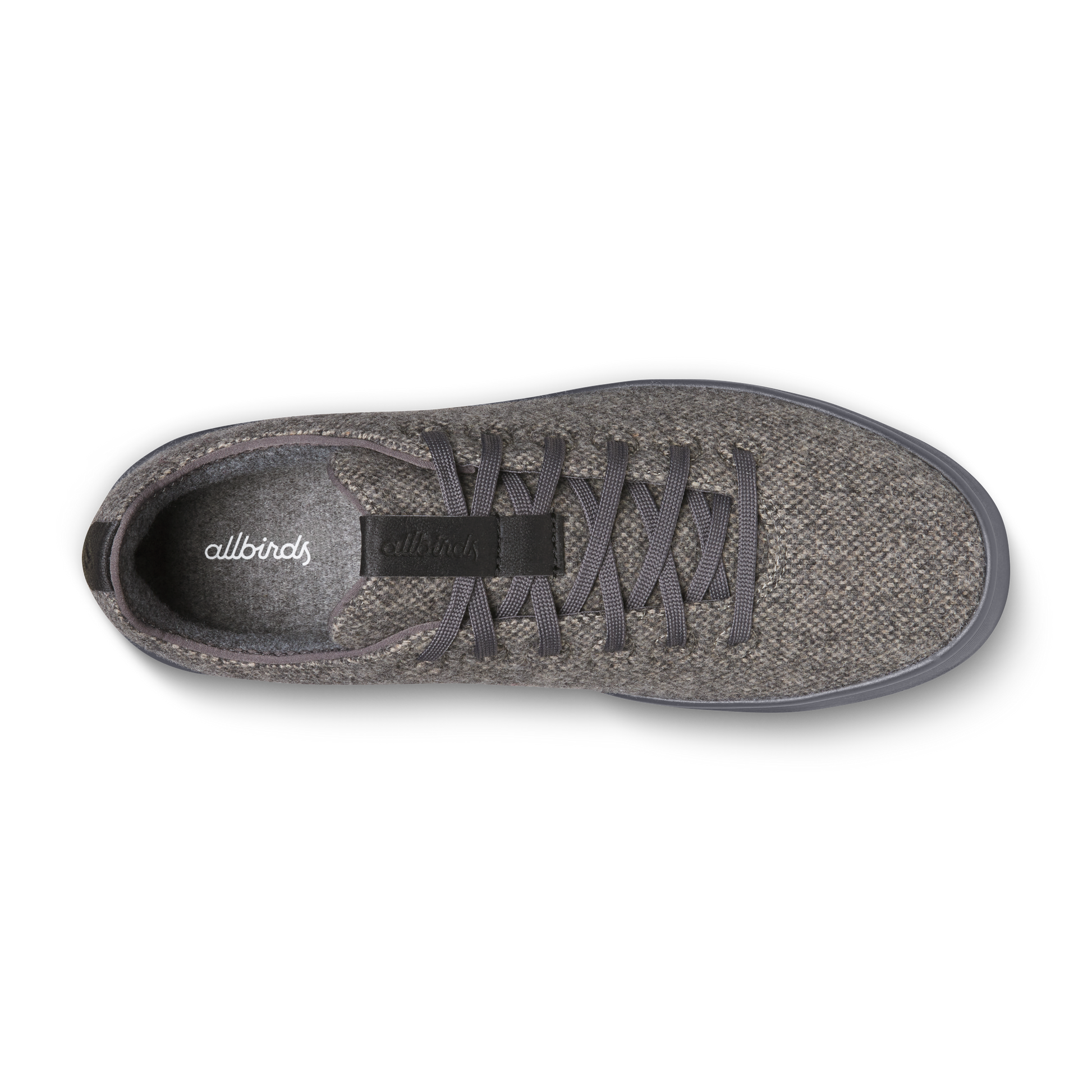 Allbirds Women's Cruiser Tweed
