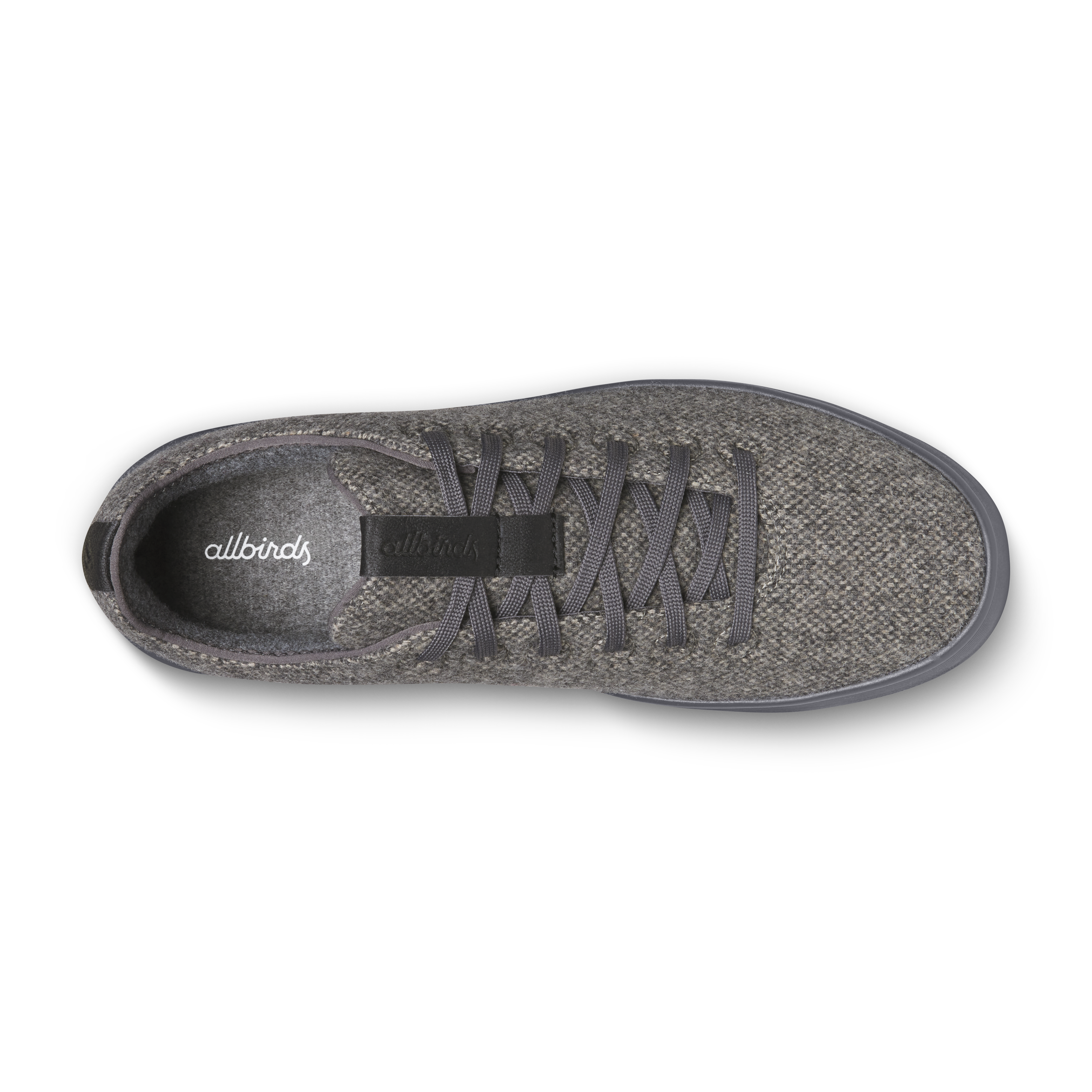 Allbirds Women's Cruiser Tweed