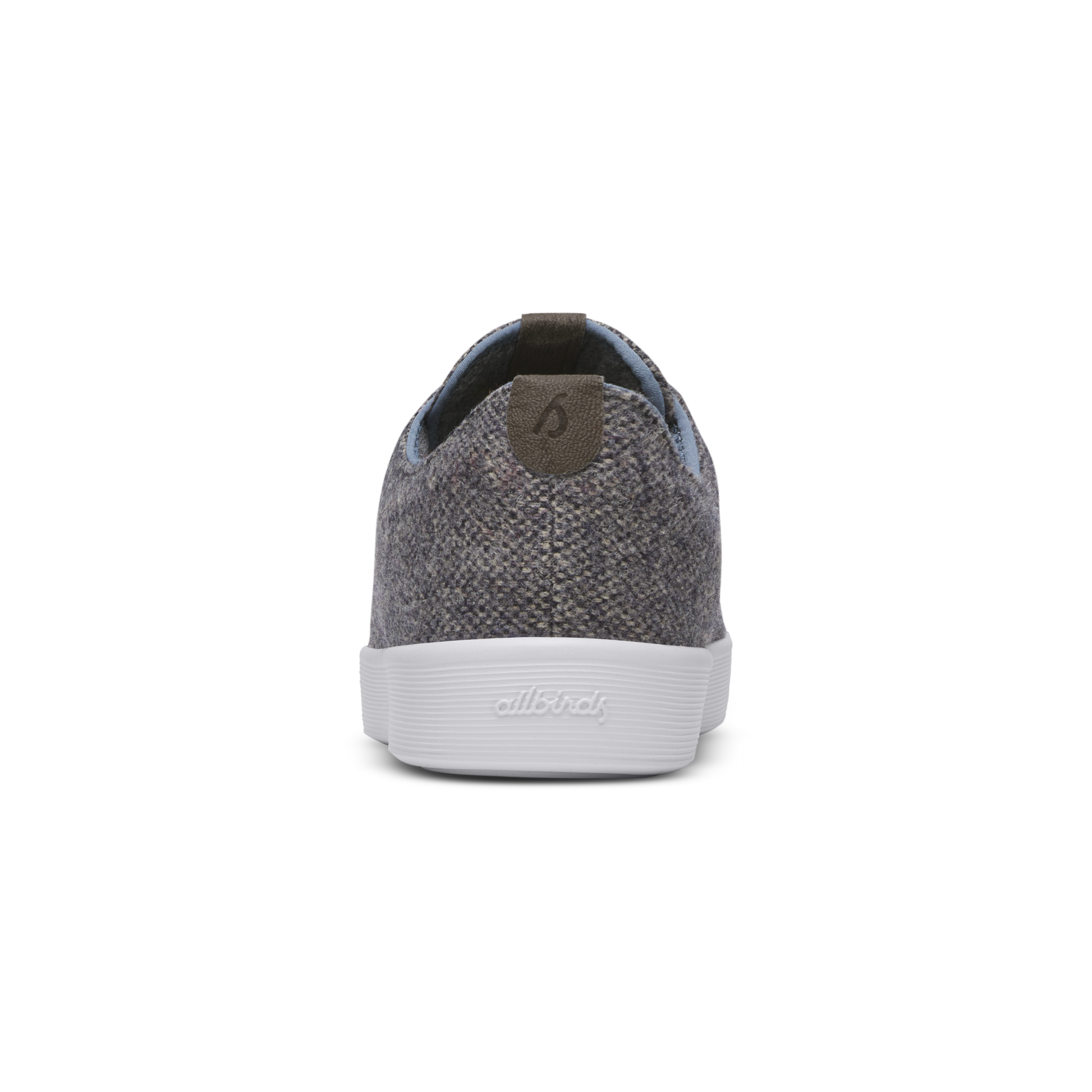 Allbirds Women's Cruiser Tweed