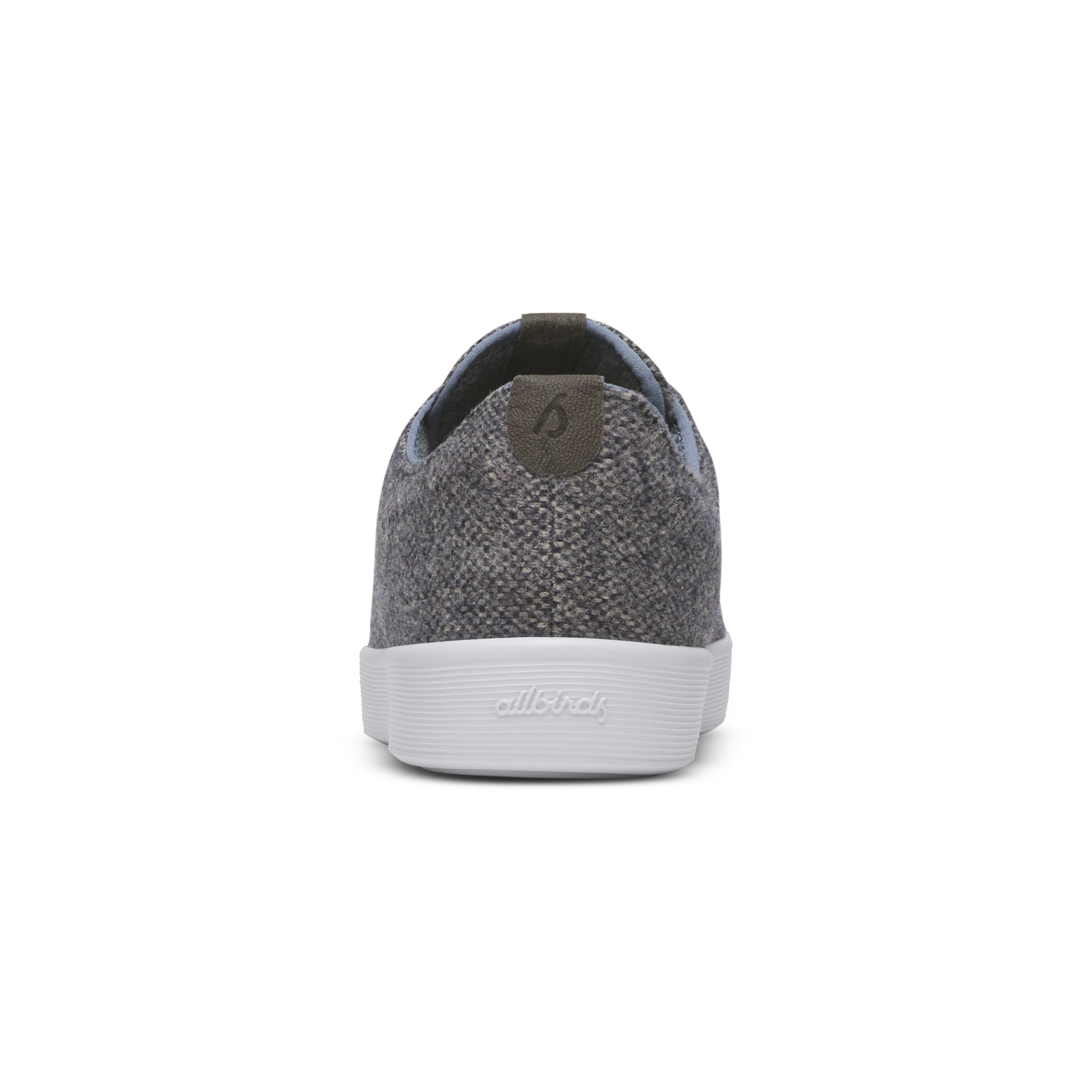 Allbirds Women's Cruiser Tweed