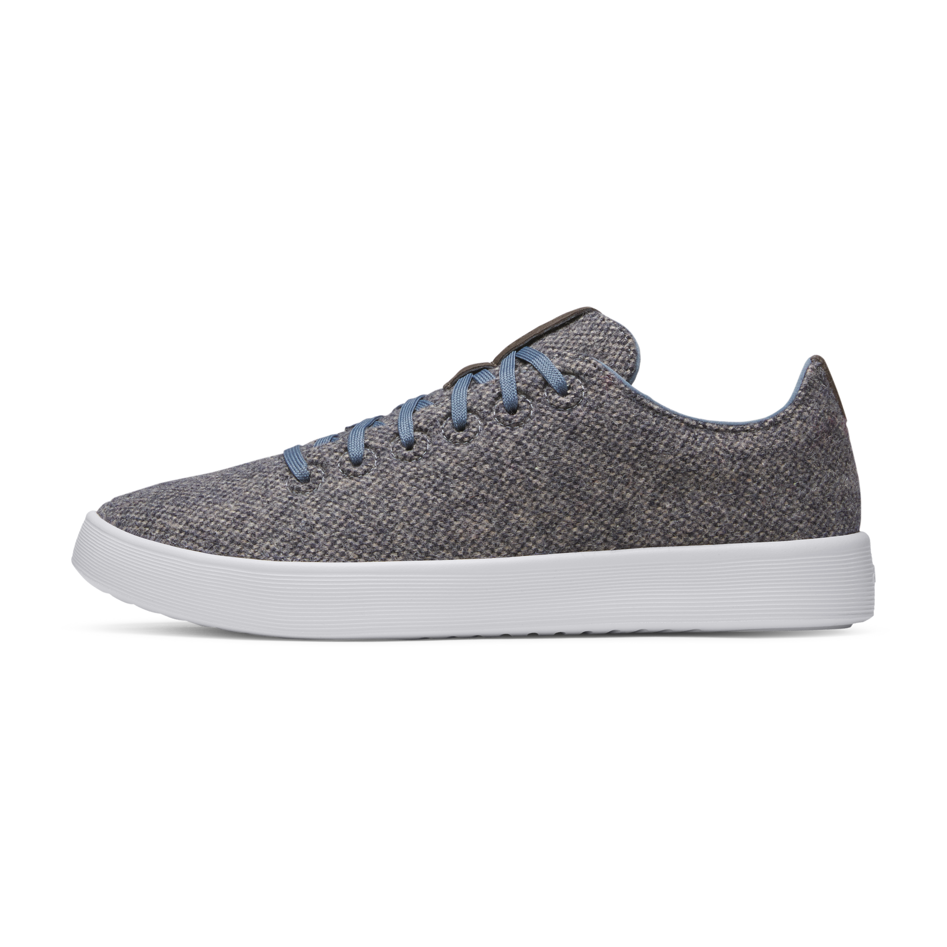 Allbirds Women's Cruiser Tweed