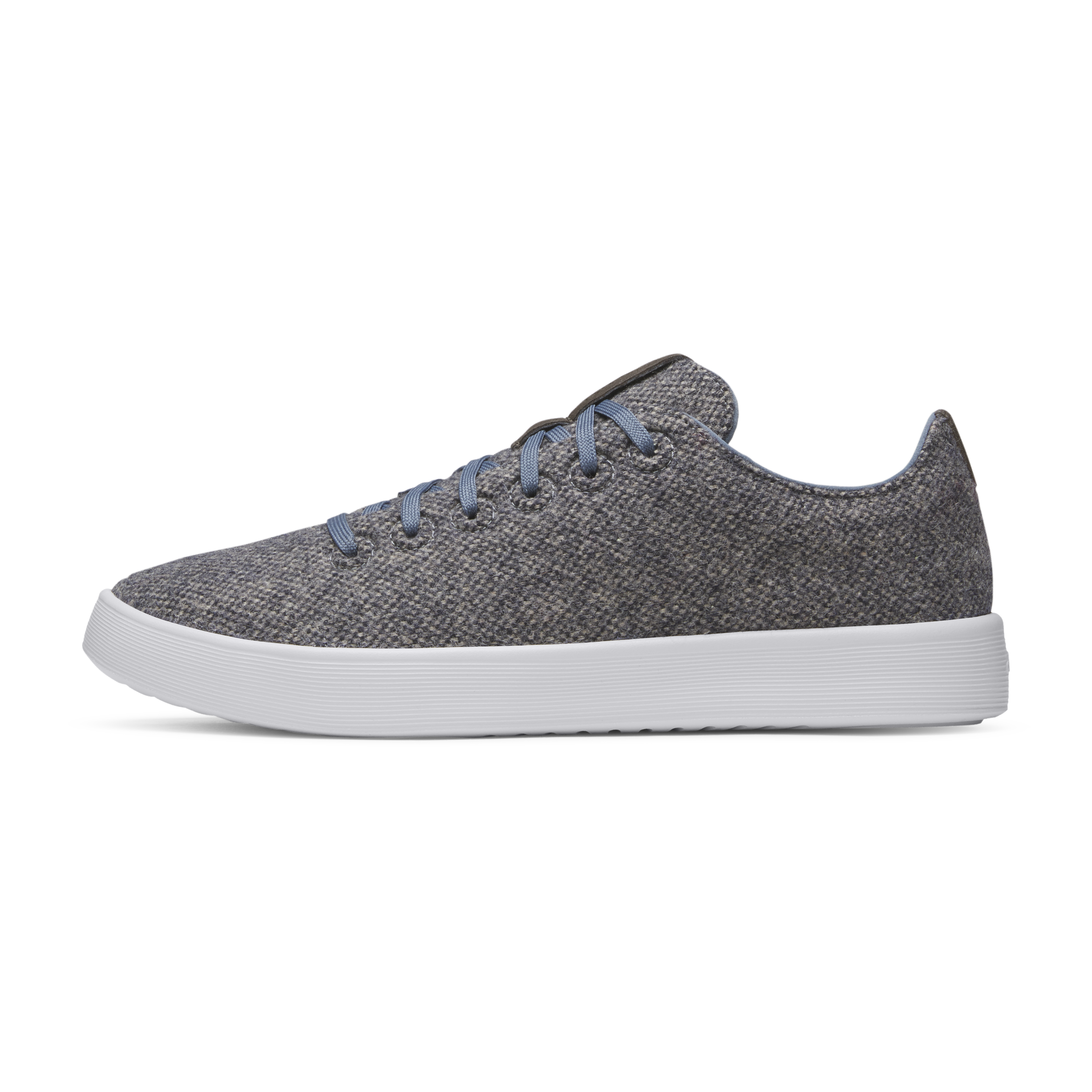 Allbirds Women's Cruiser Tweed
