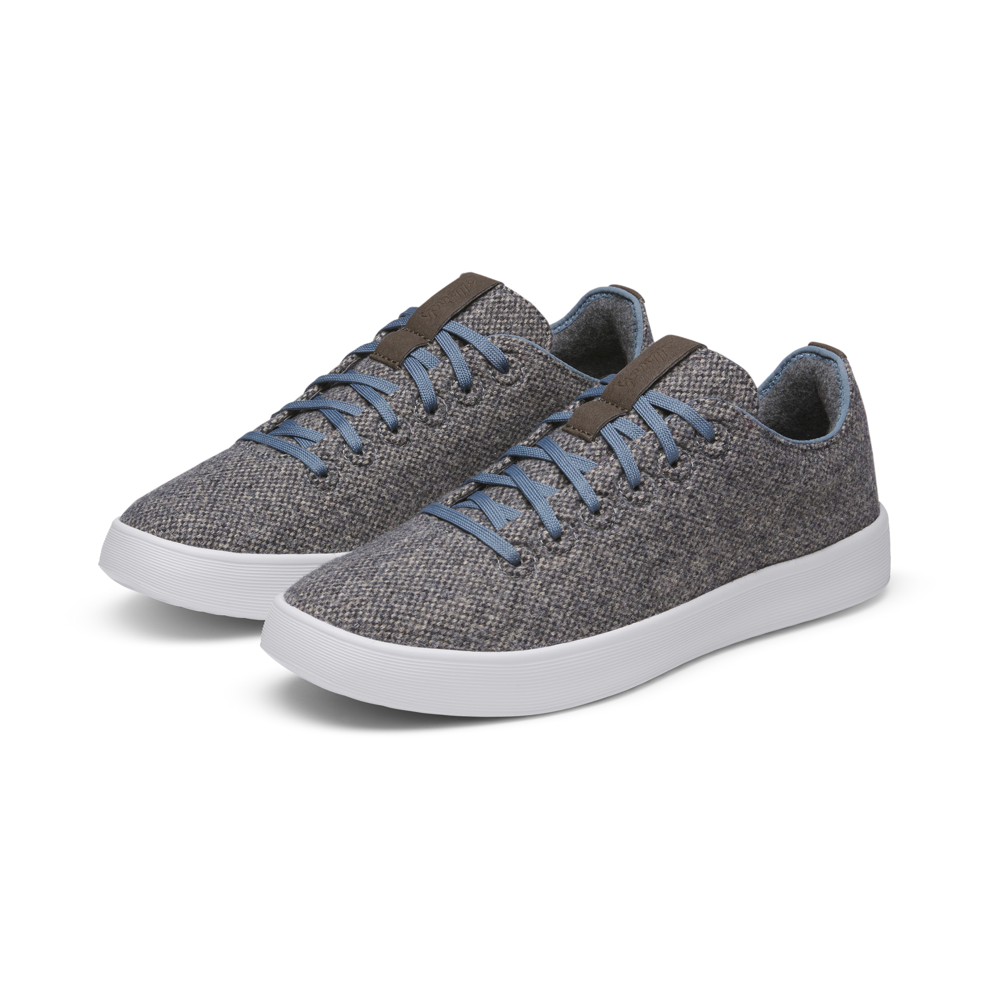 Allbirds Women's Cruiser Tweed
