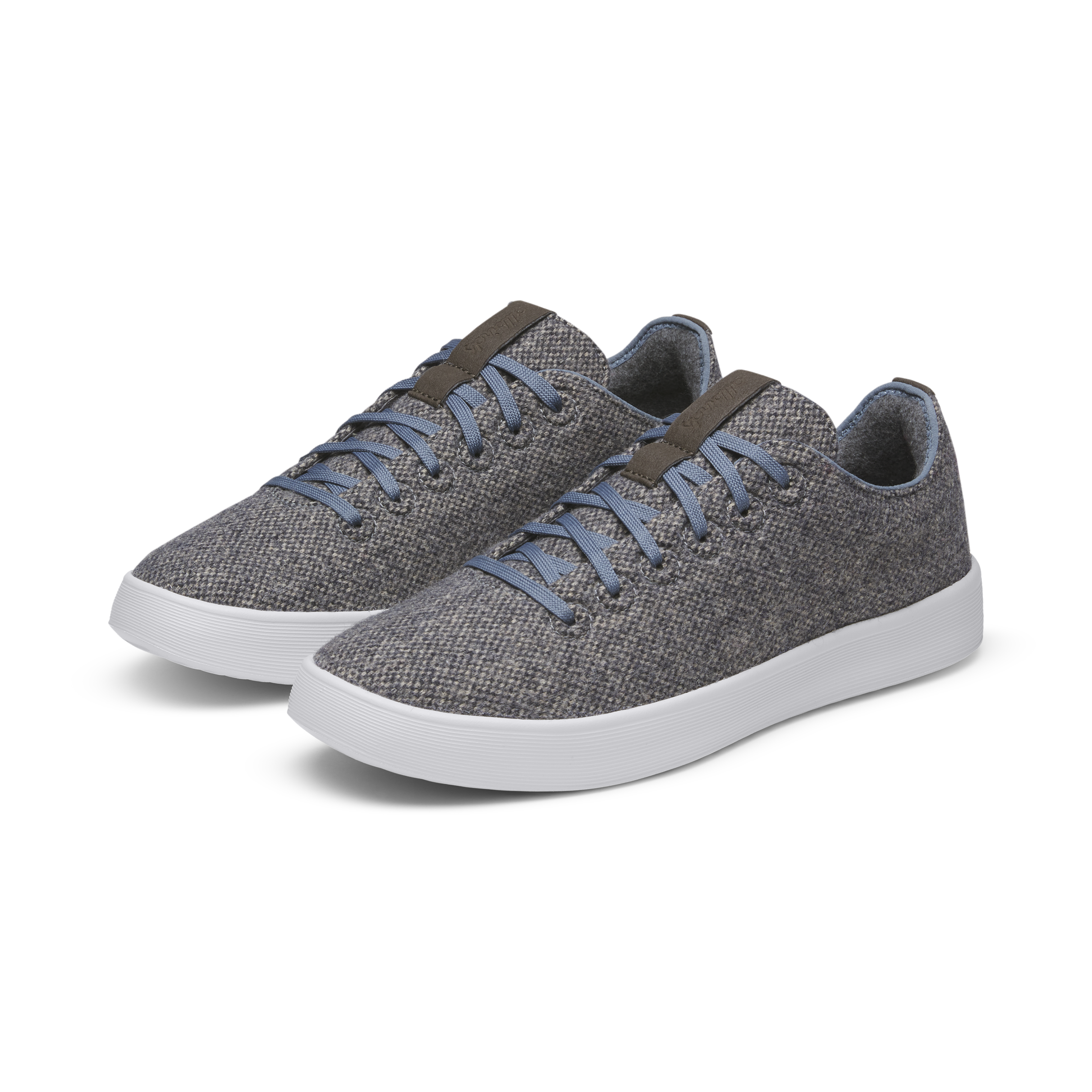 Allbirds Women's Cruiser Tweed
