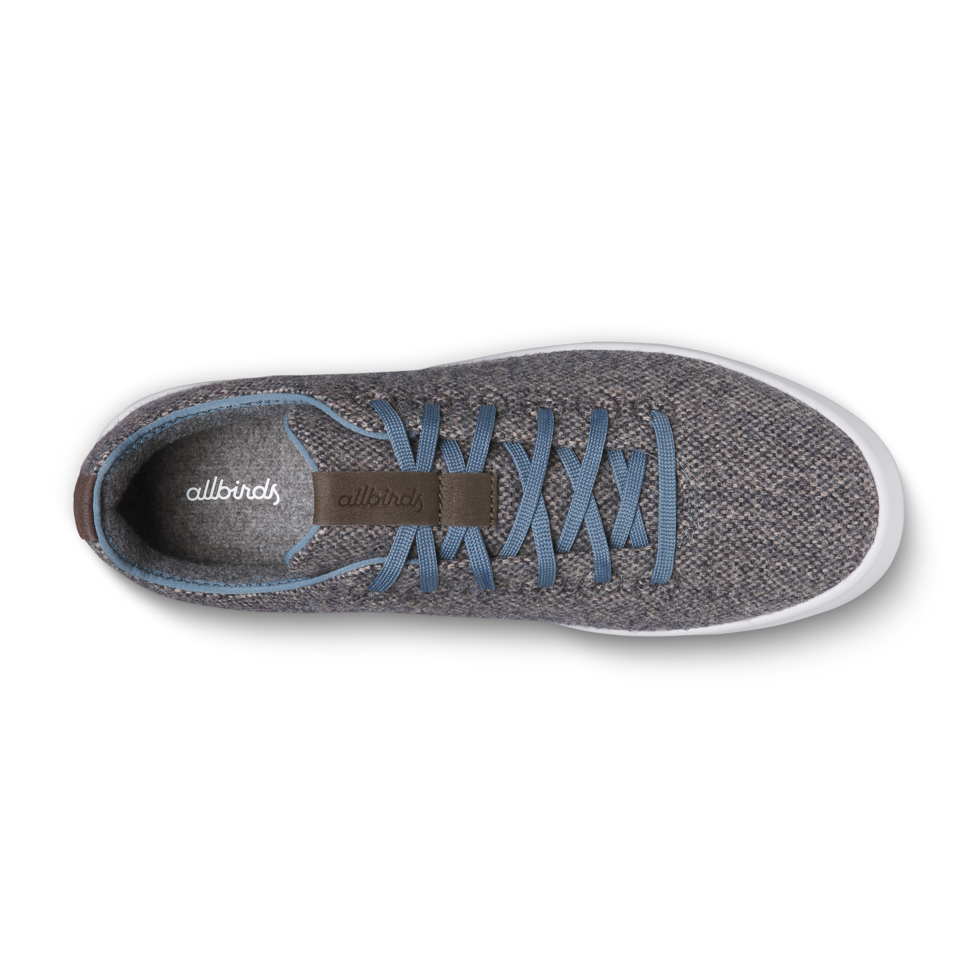Allbirds Women's Cruiser Tweed