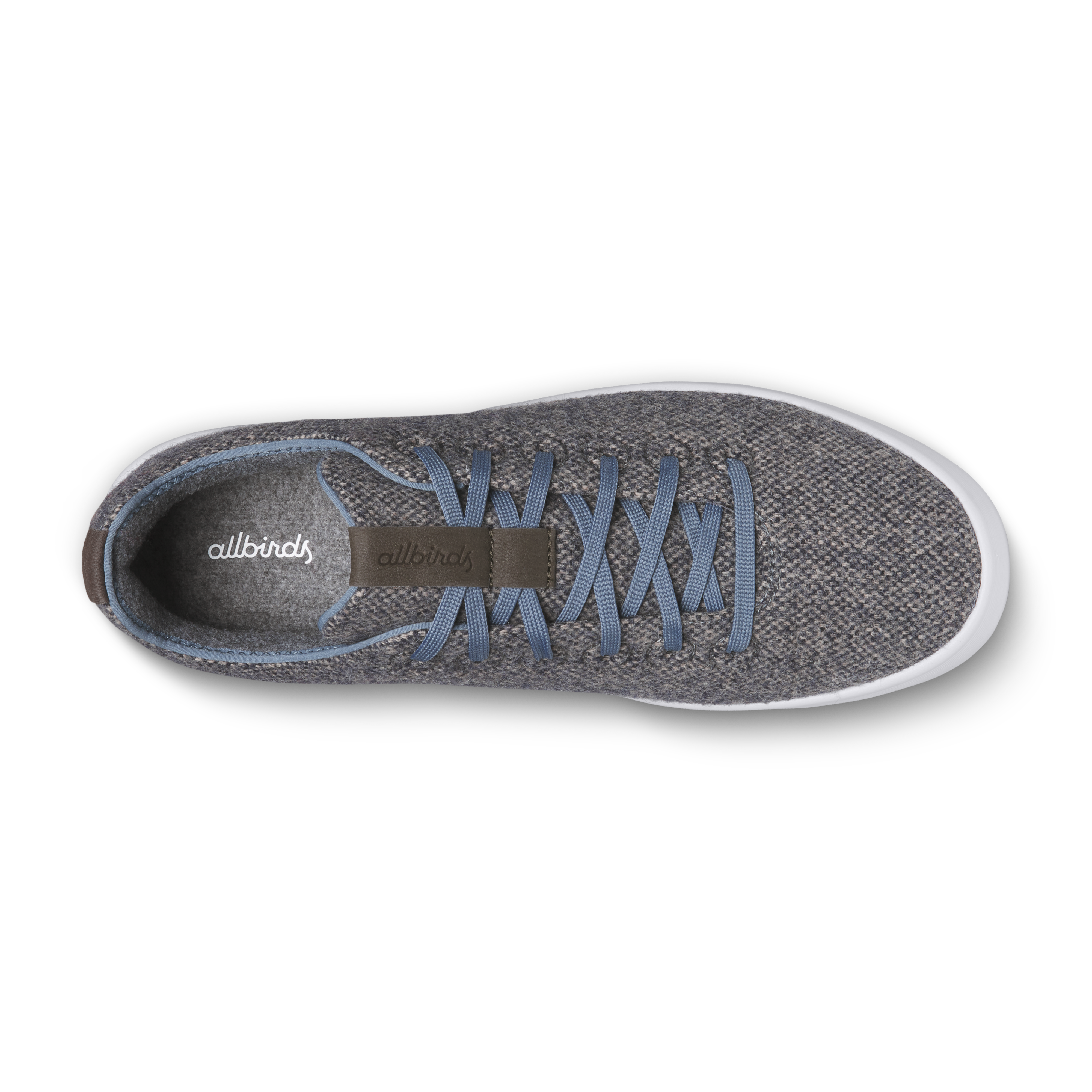 Allbirds Women's Cruiser Tweed