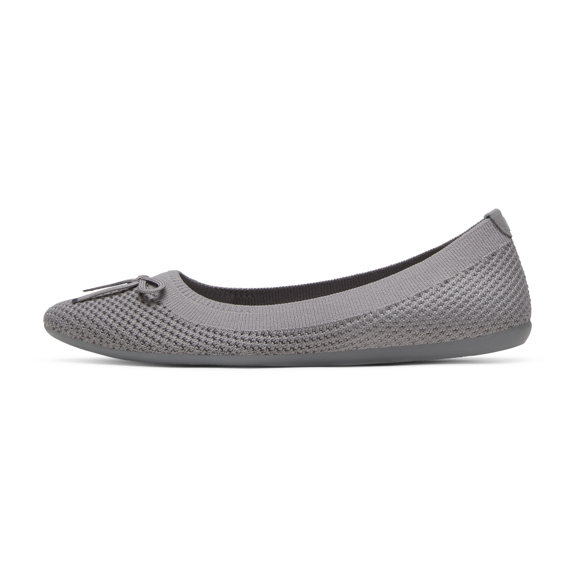 Allbirds Women's Tree Breezer Bow