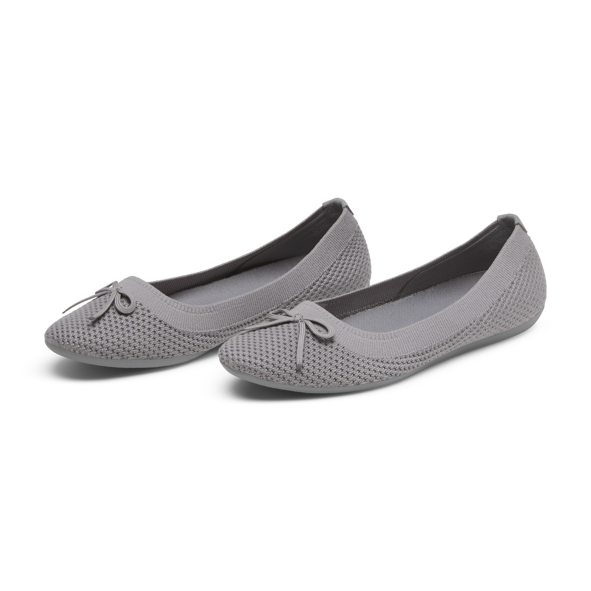 Allbirds Women's Tree Breezer Bow