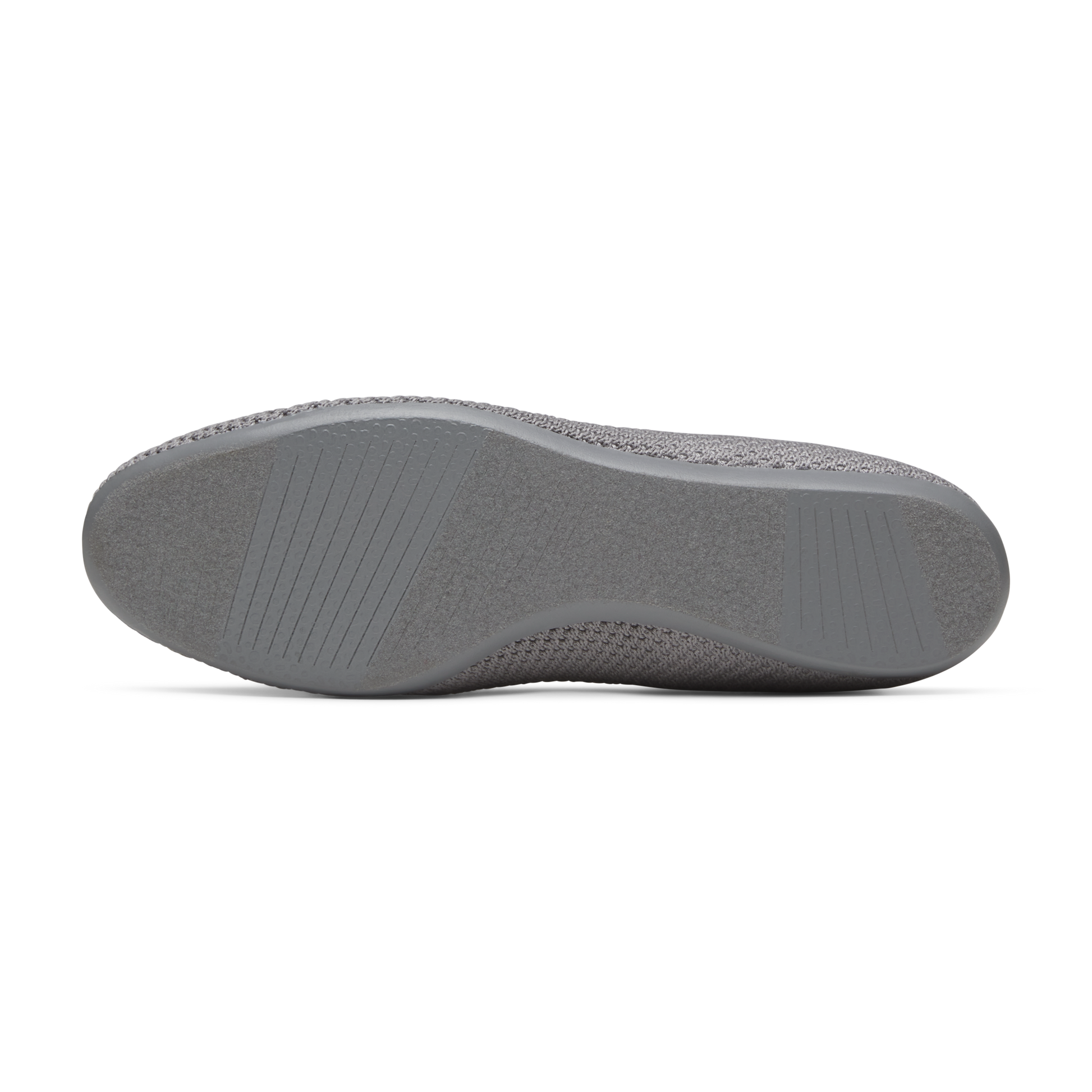 Allbirds Women's Tree Breezer Bow