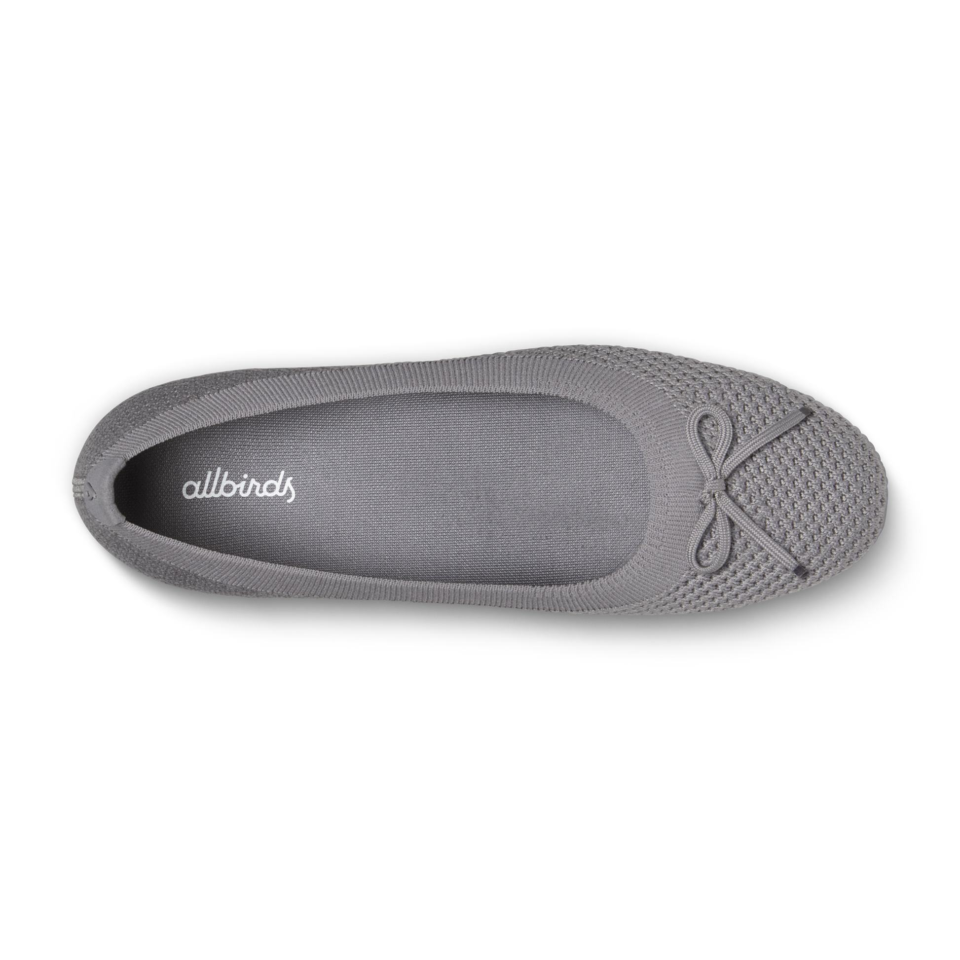 Allbirds Women's Tree Breezer Bow