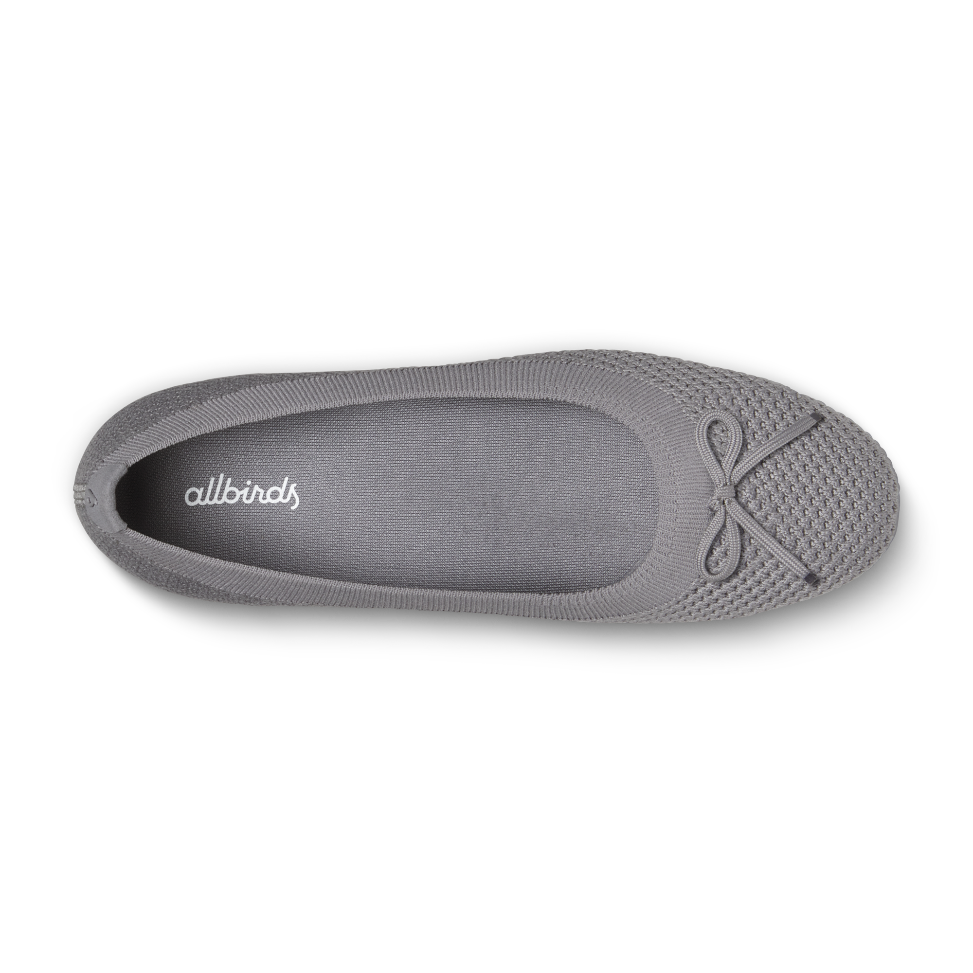 Allbirds Women's Tree Breezer Bow