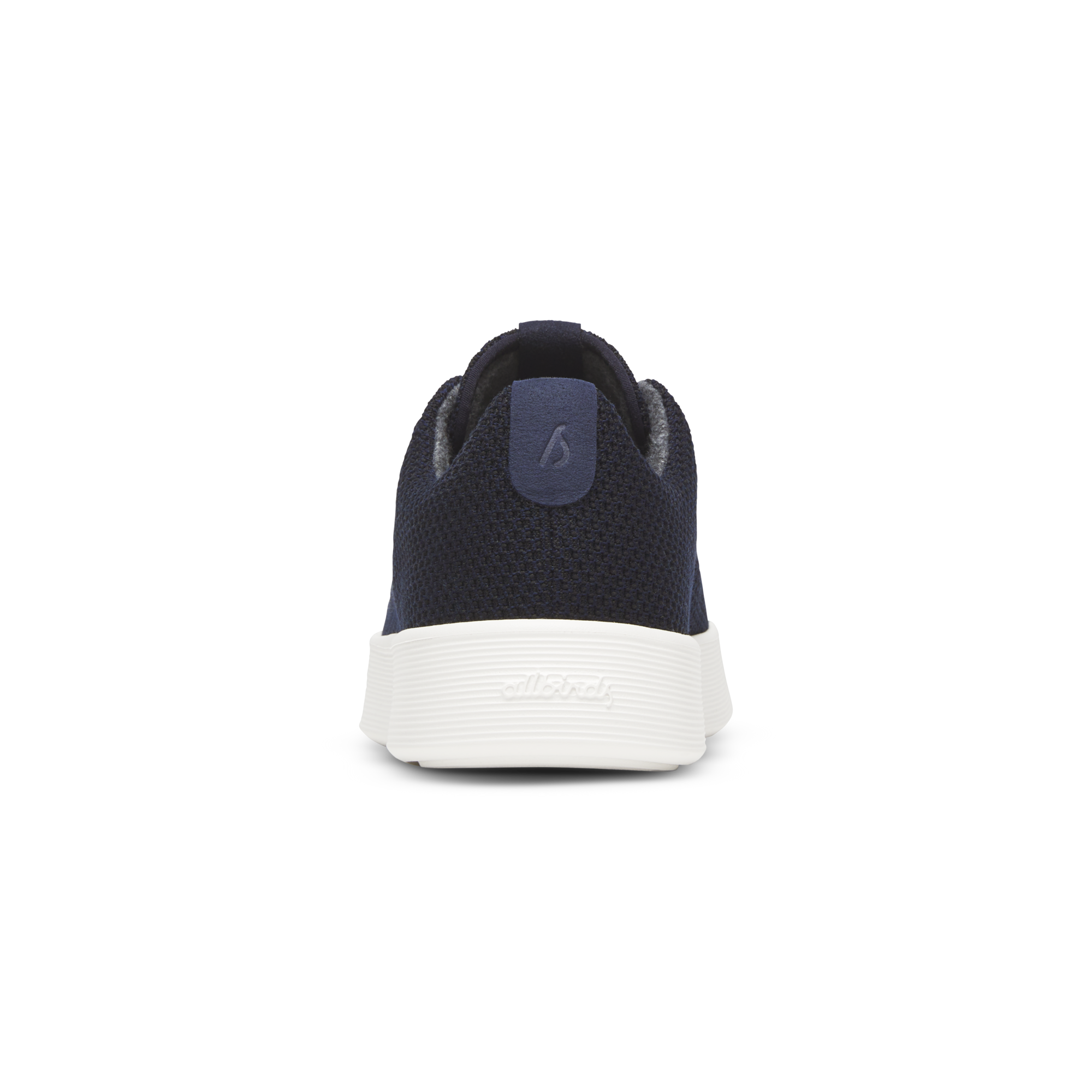 Allbirds Men's Cruiser