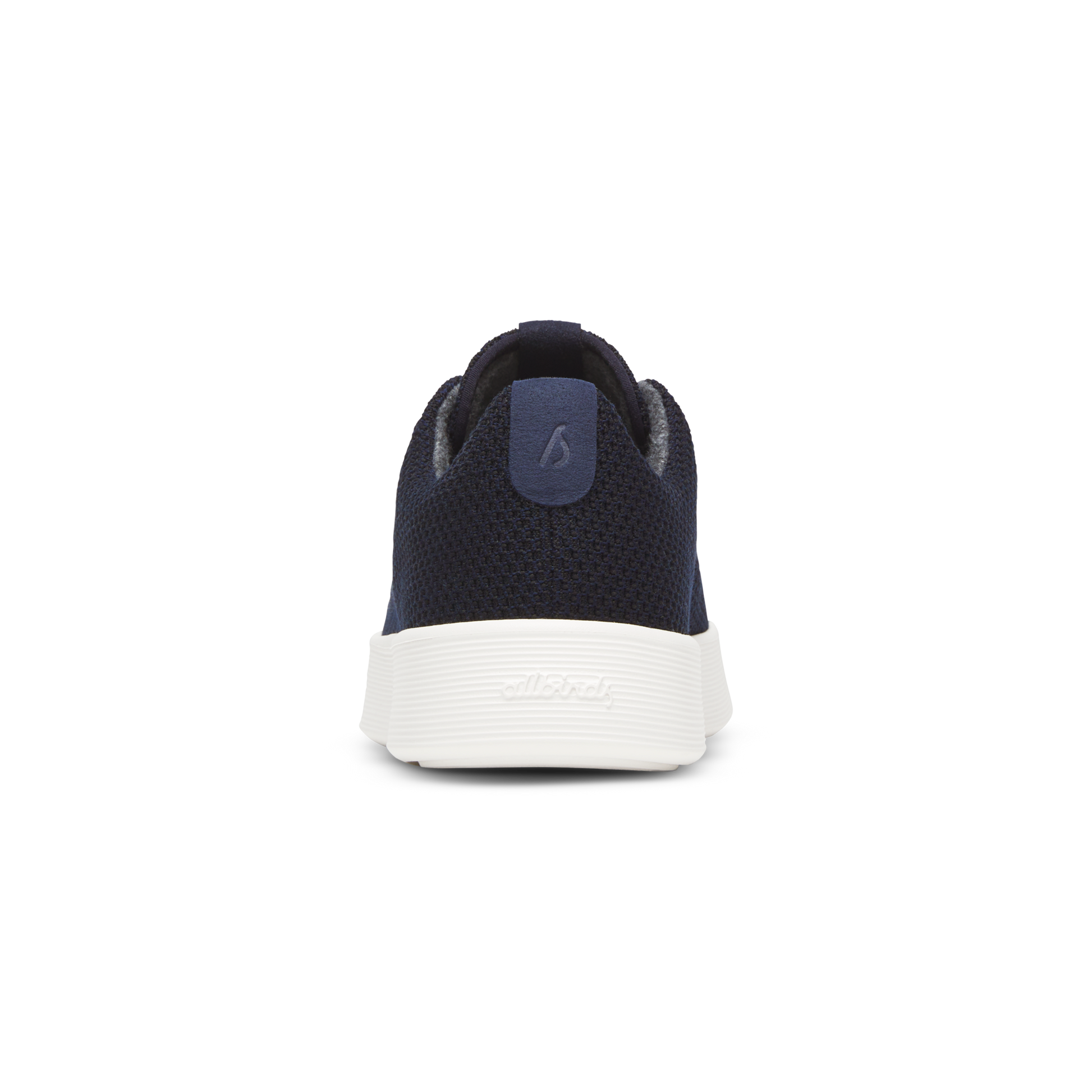 Allbirds Women's Cruiser