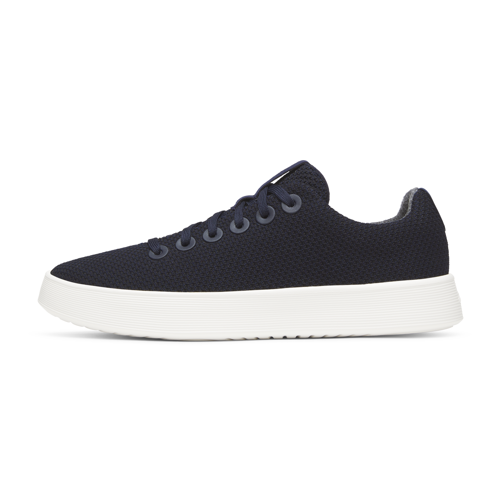 Allbirds Men's Cruiser