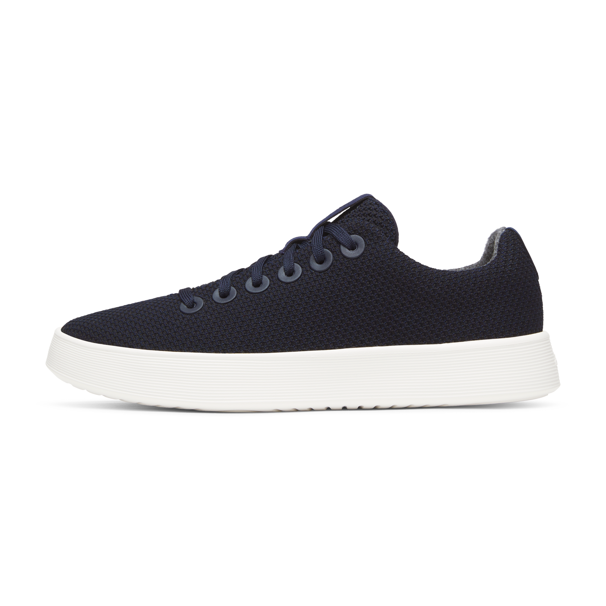 Allbirds Women's Cruiser