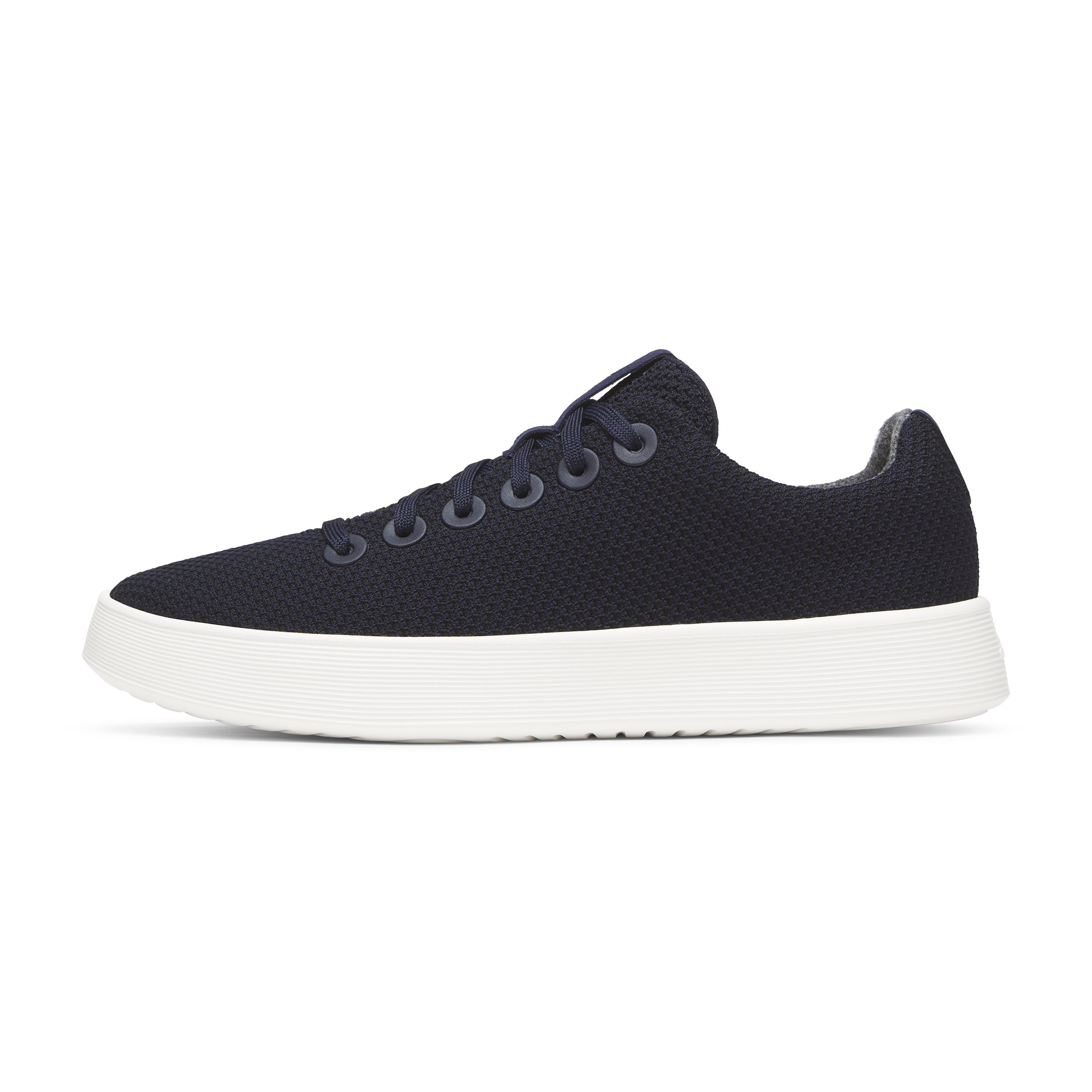 Allbirds Dames Cruiser
