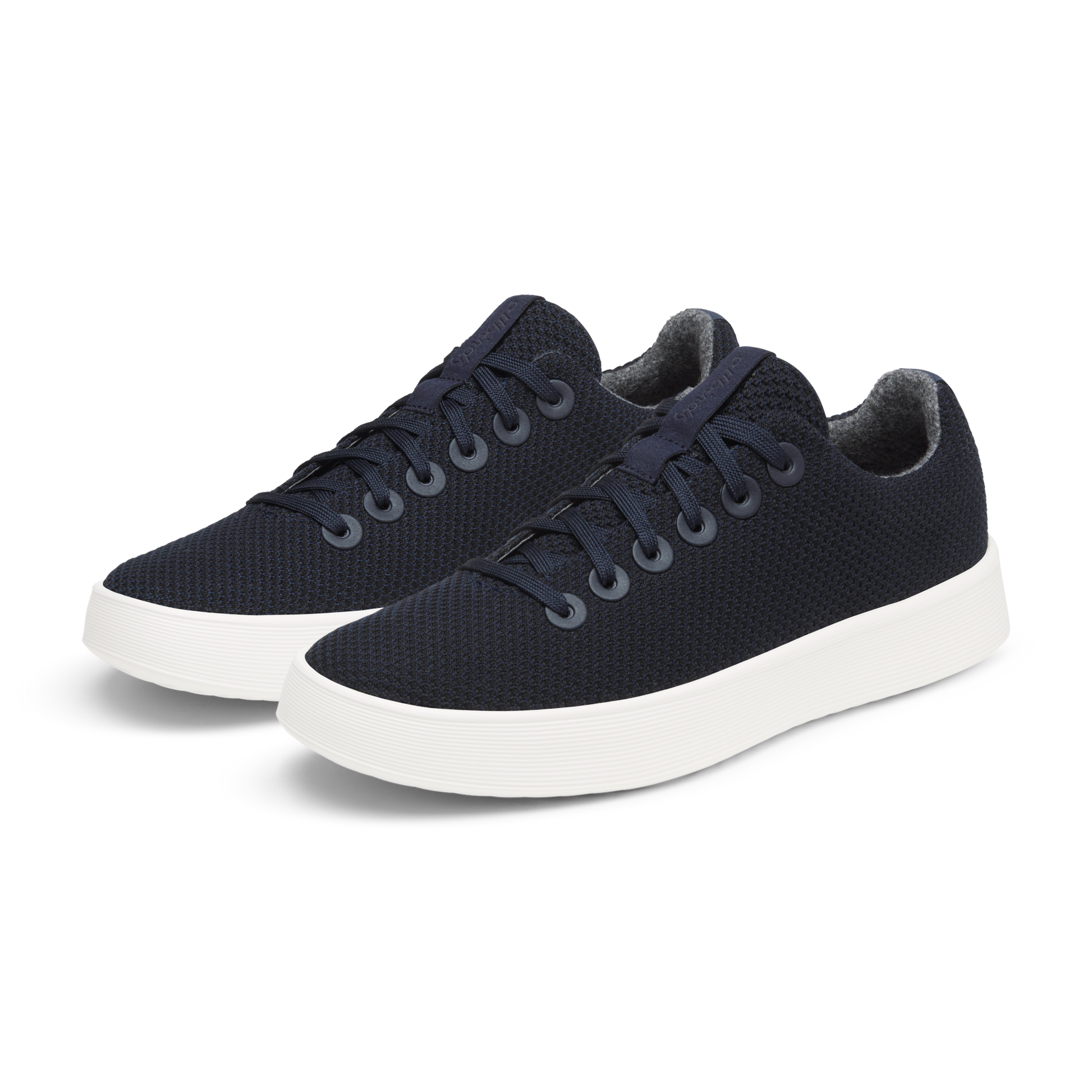Allbirds Women's Cruiser