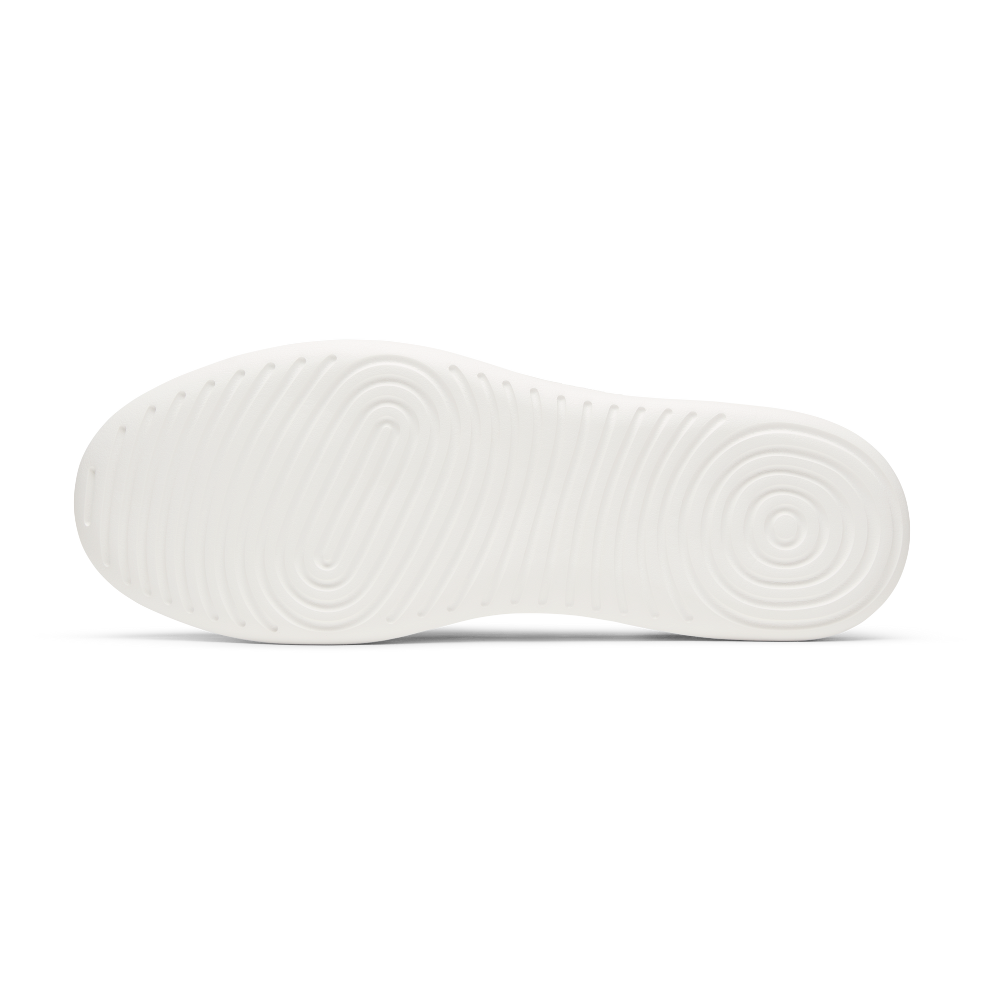 Allbirds Men's Cruiser