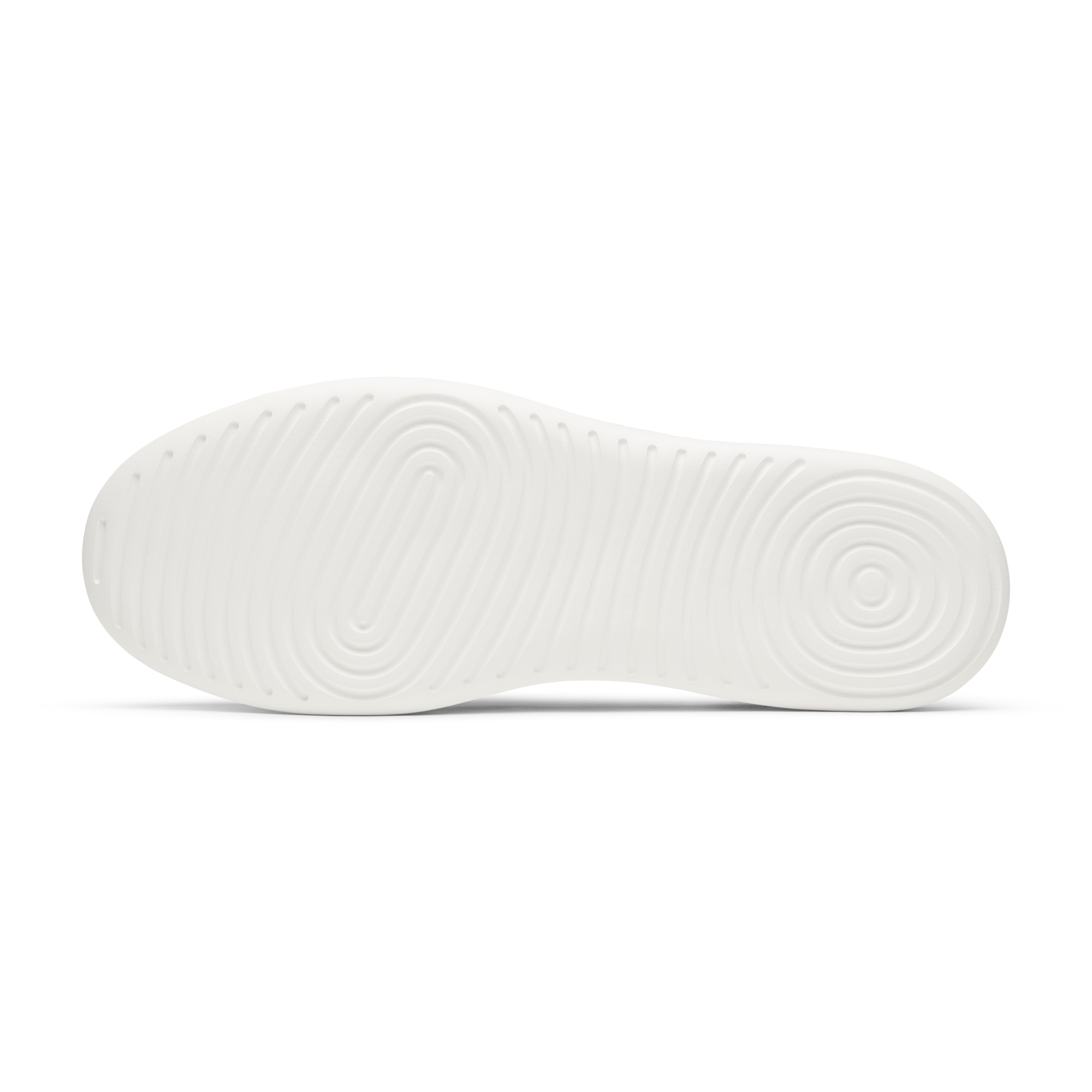 Allbirds Men's Cruiser