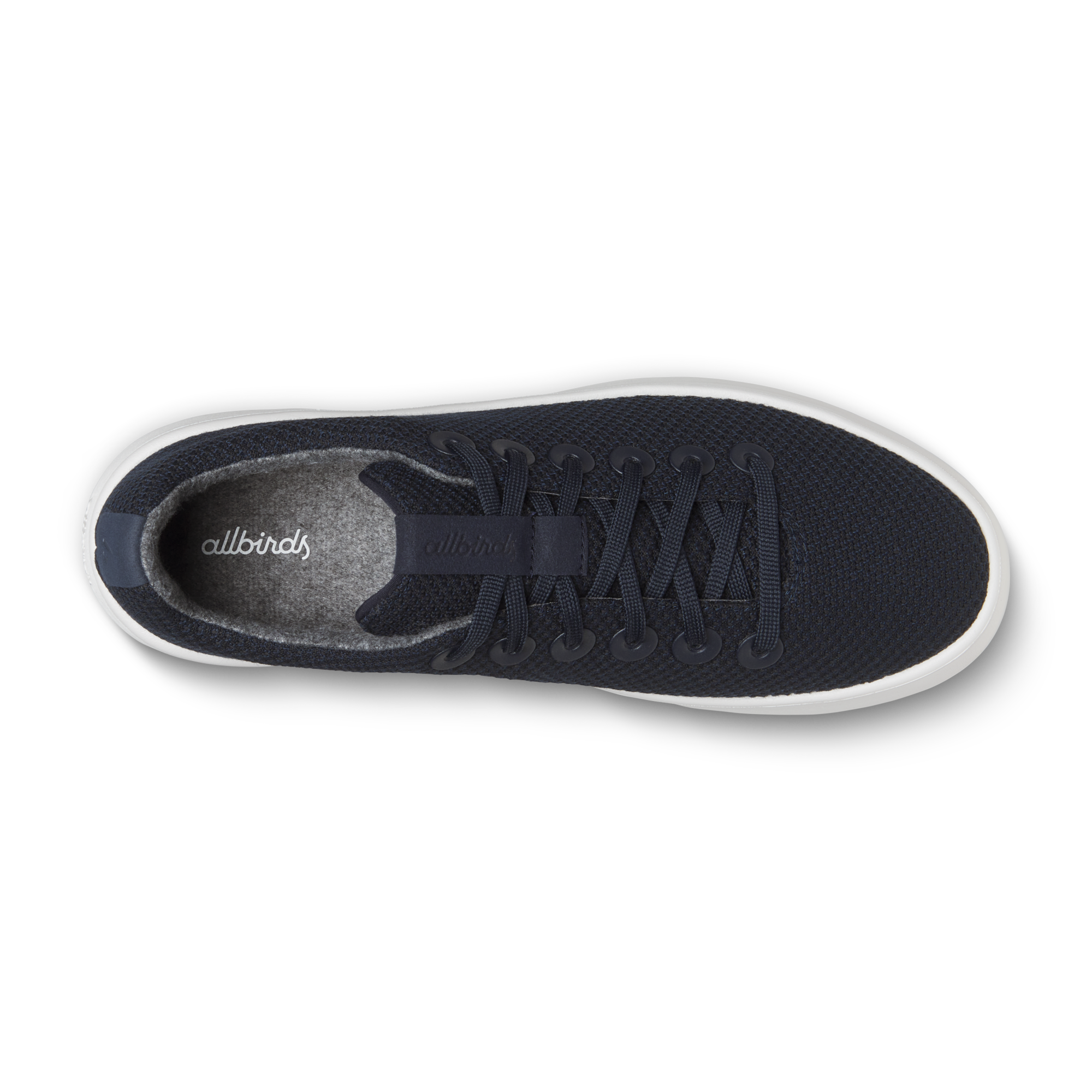 Allbirds Women's Cruiser