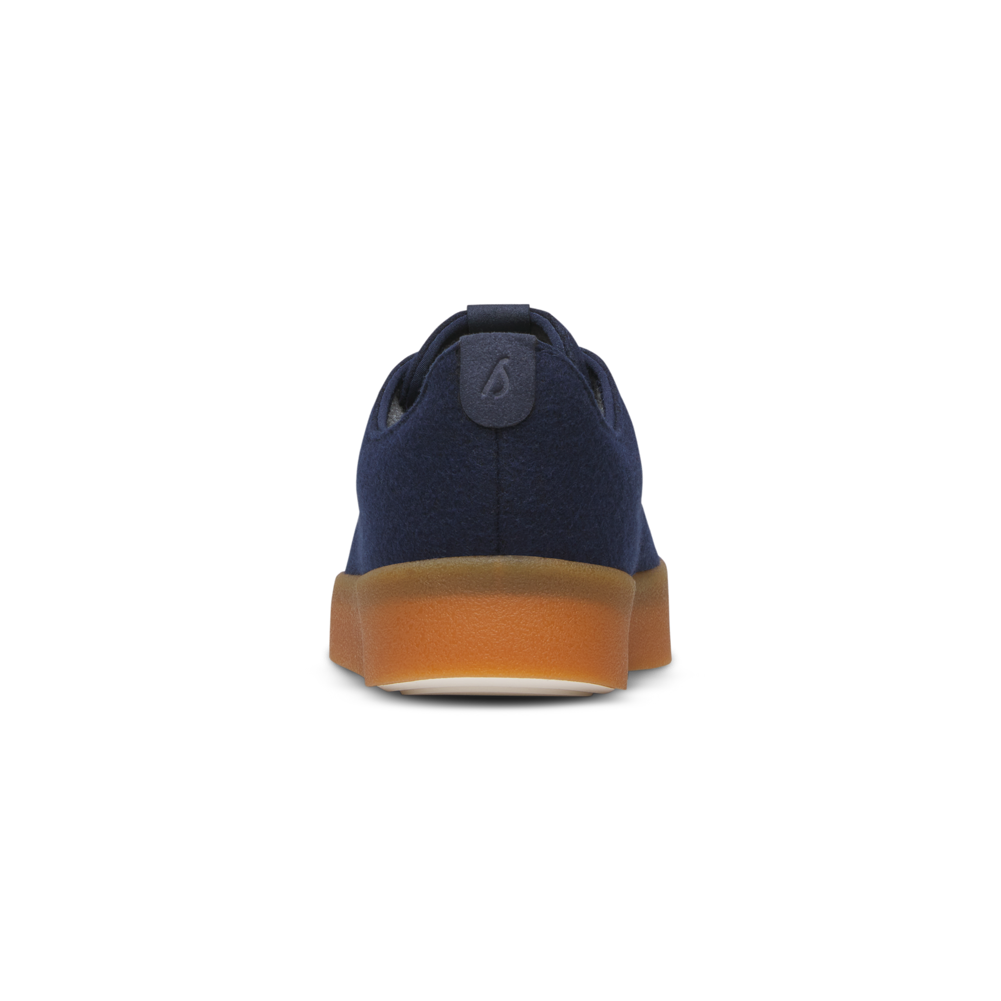 Allbirds Men's Wool Cruiser Select