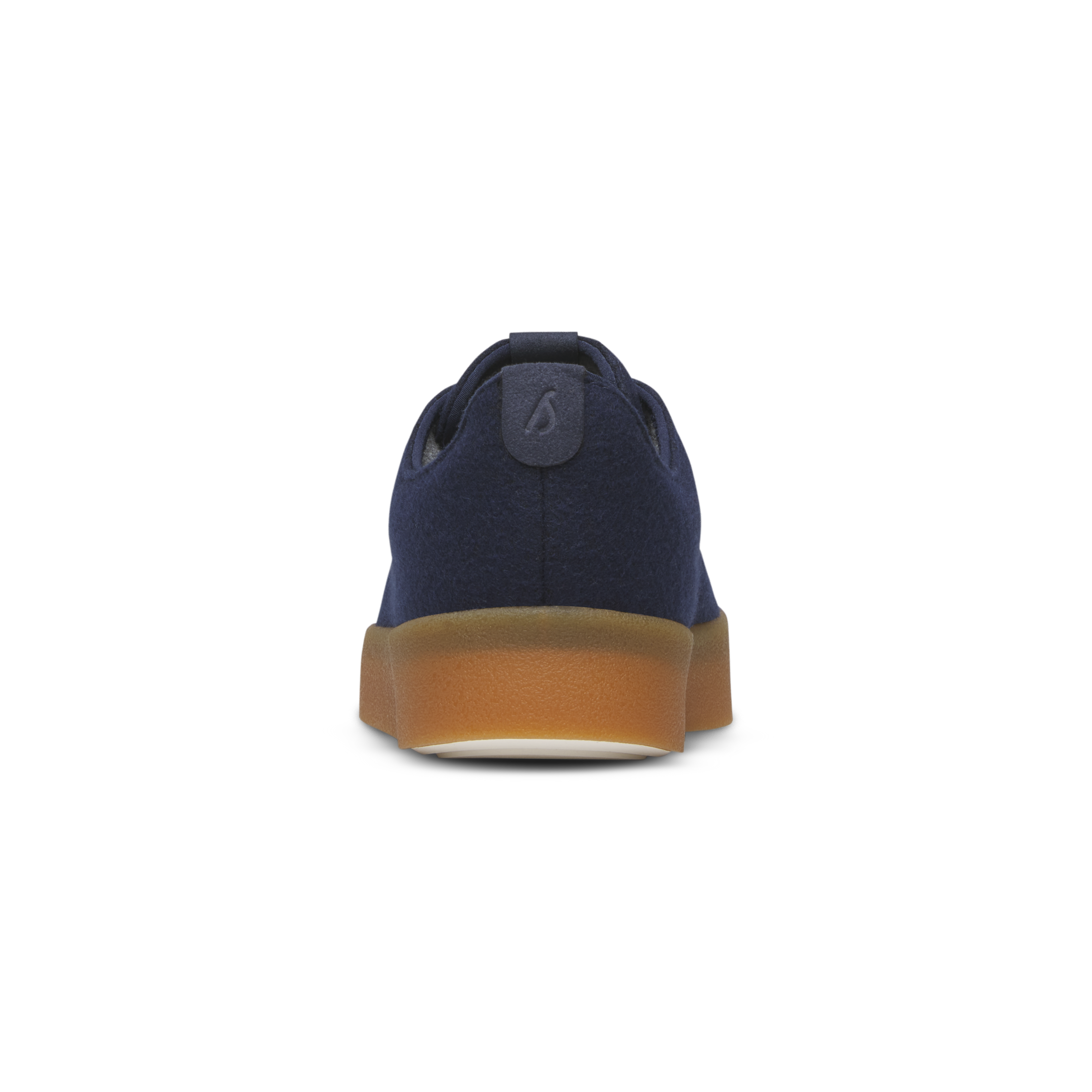 Allbirds Women's Wool Cruiser Select