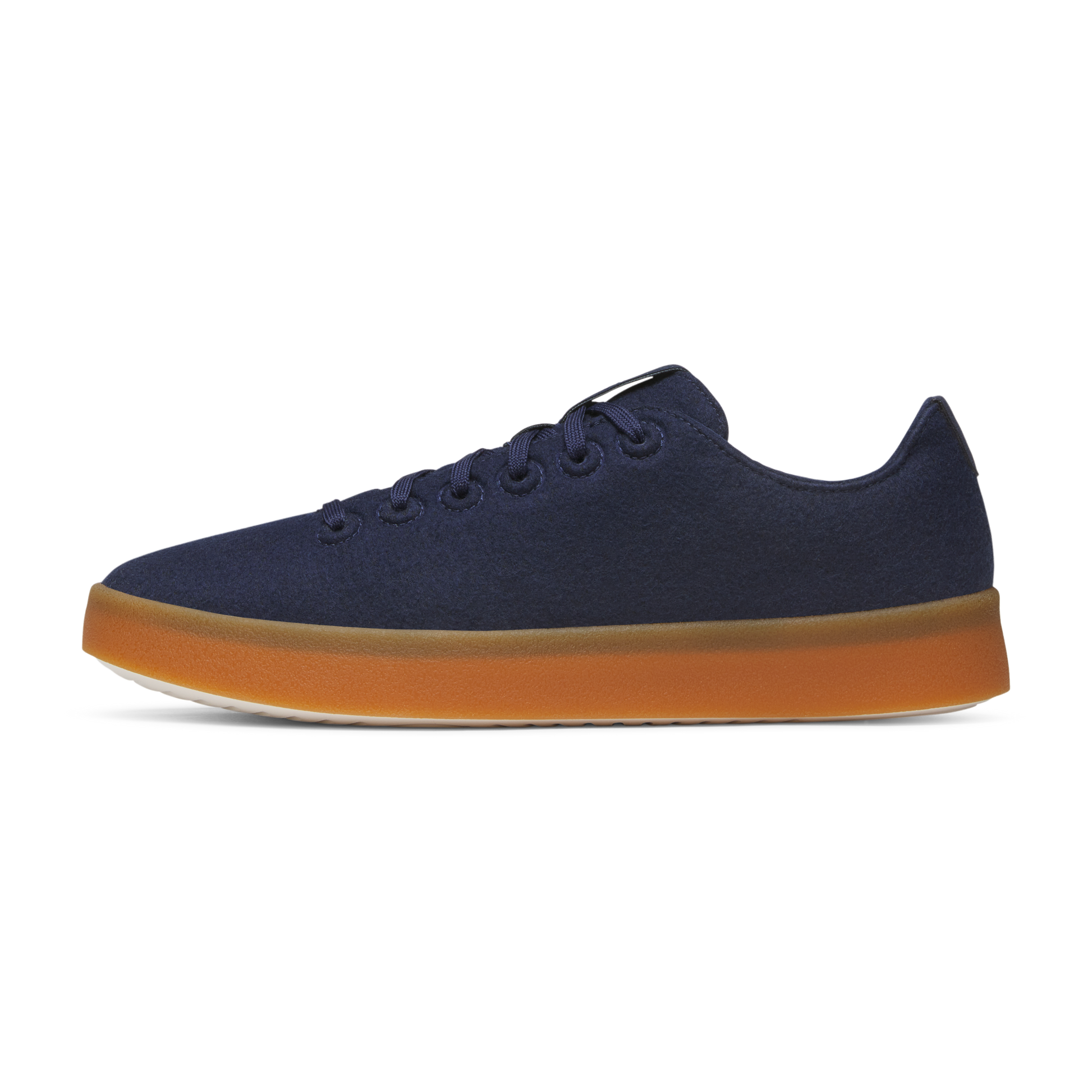 Allbirds Women's Wool Cruiser Select