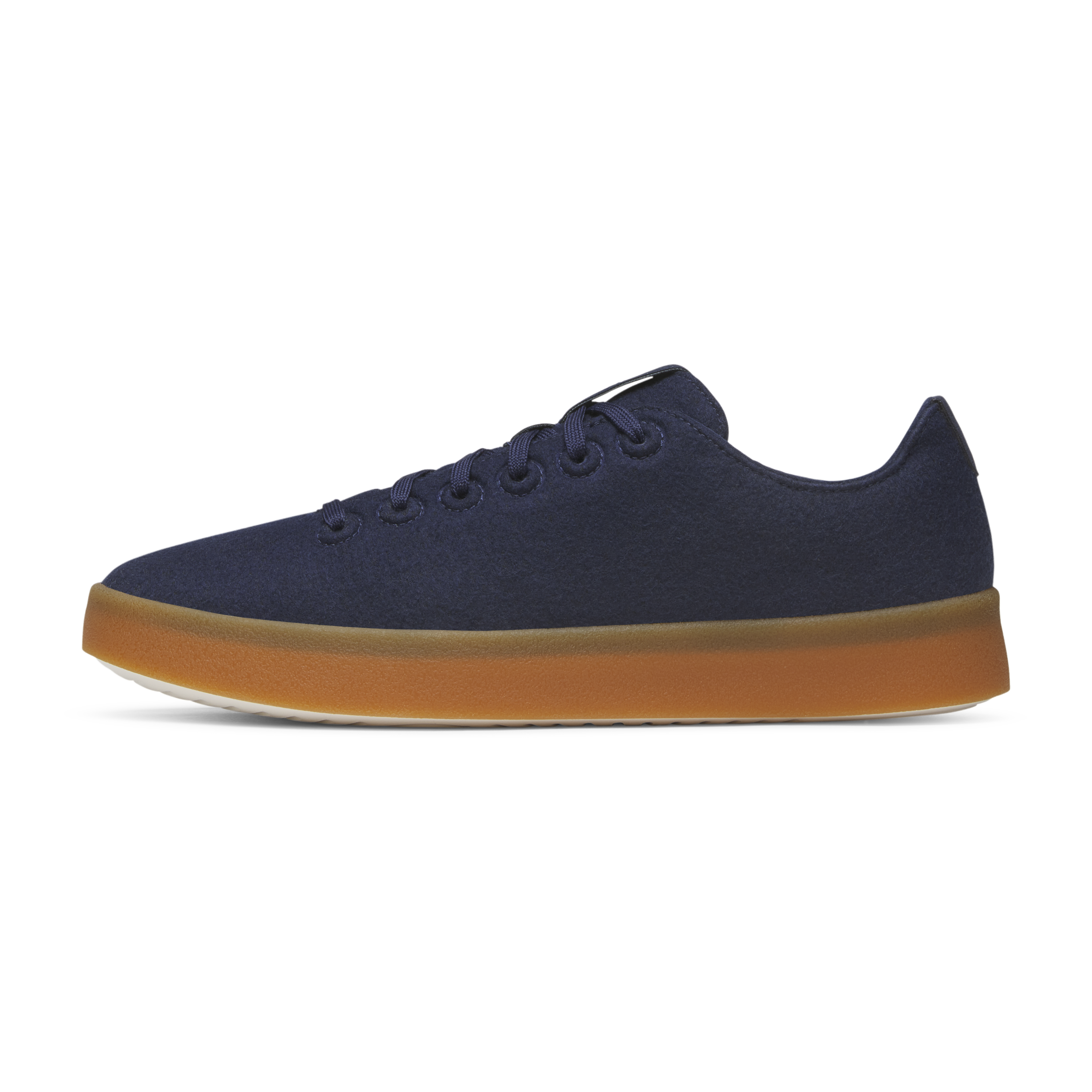 Allbirds Women's Wool Cruiser Select