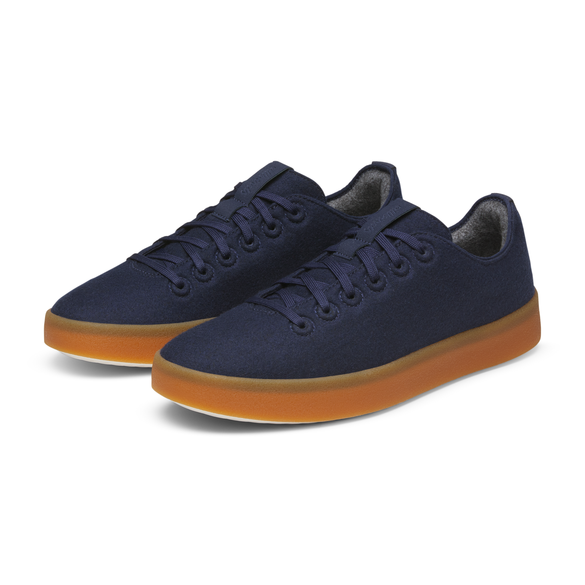 Allbirds Men's Wool Cruiser Select
