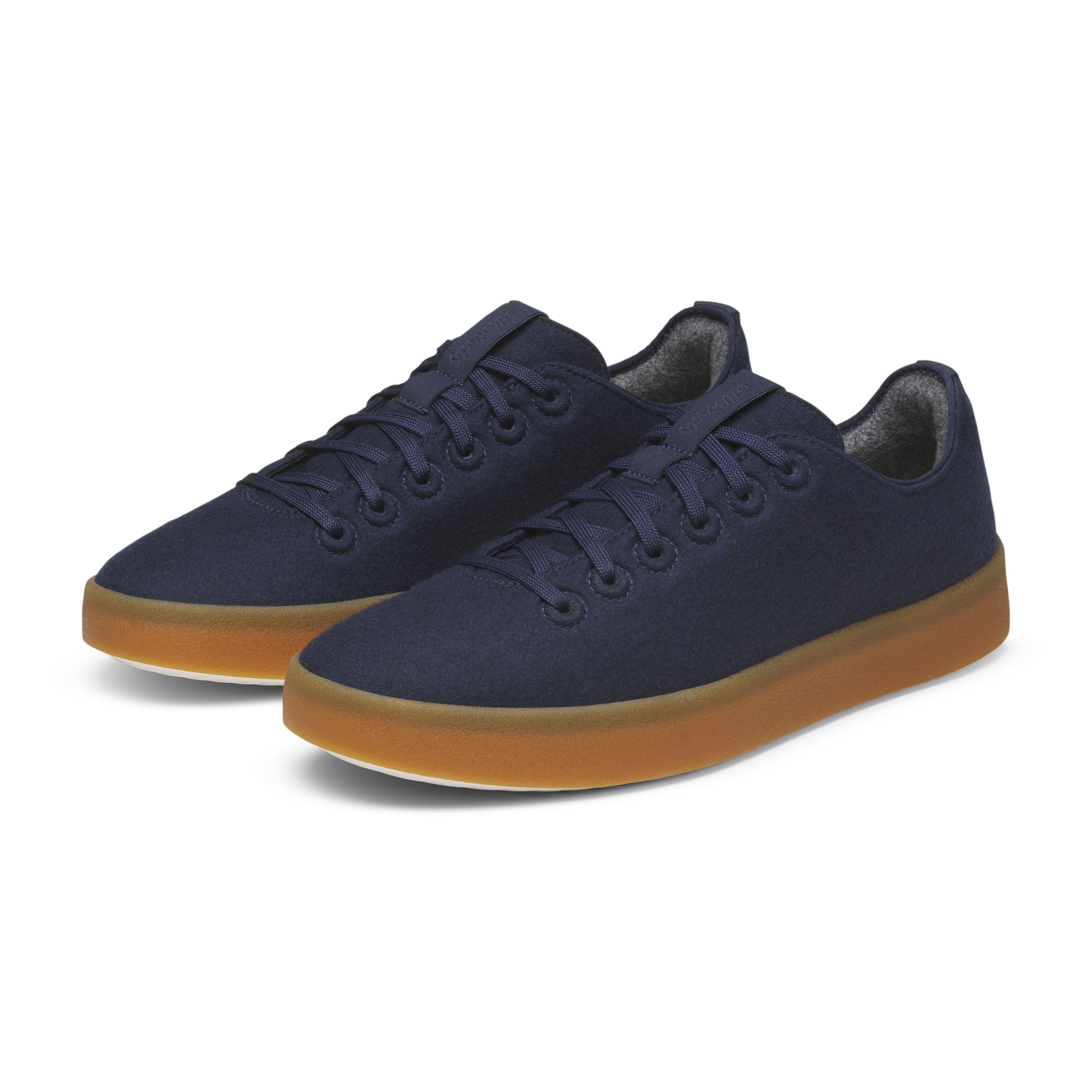 Allbirds Men's Wool Cruiser Select