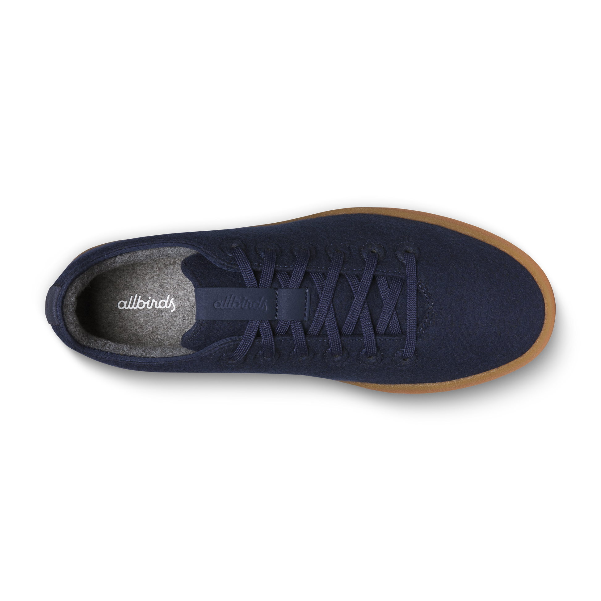 Allbirds Men's Wool Cruiser Select