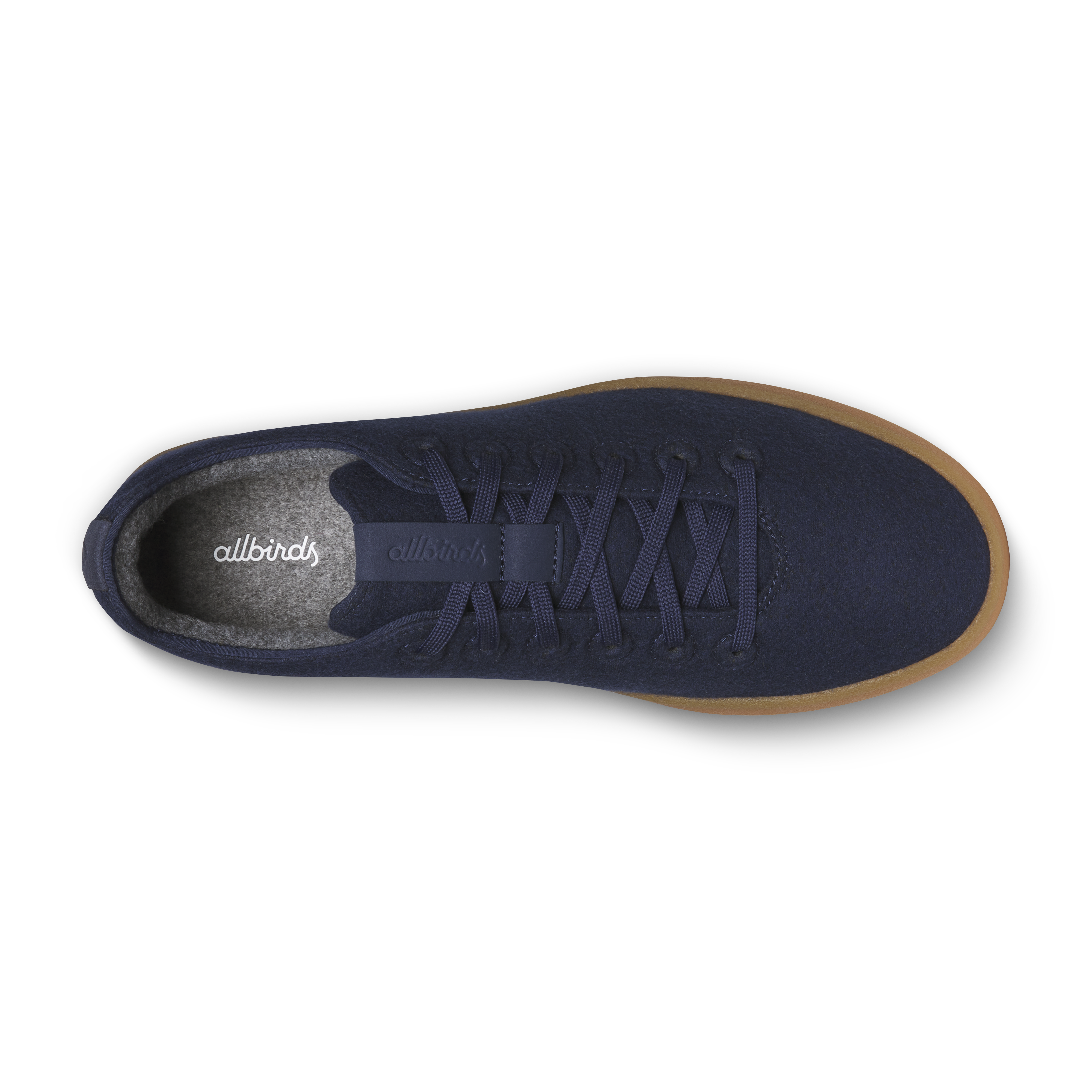 Allbirds Men's Wool Cruiser Select