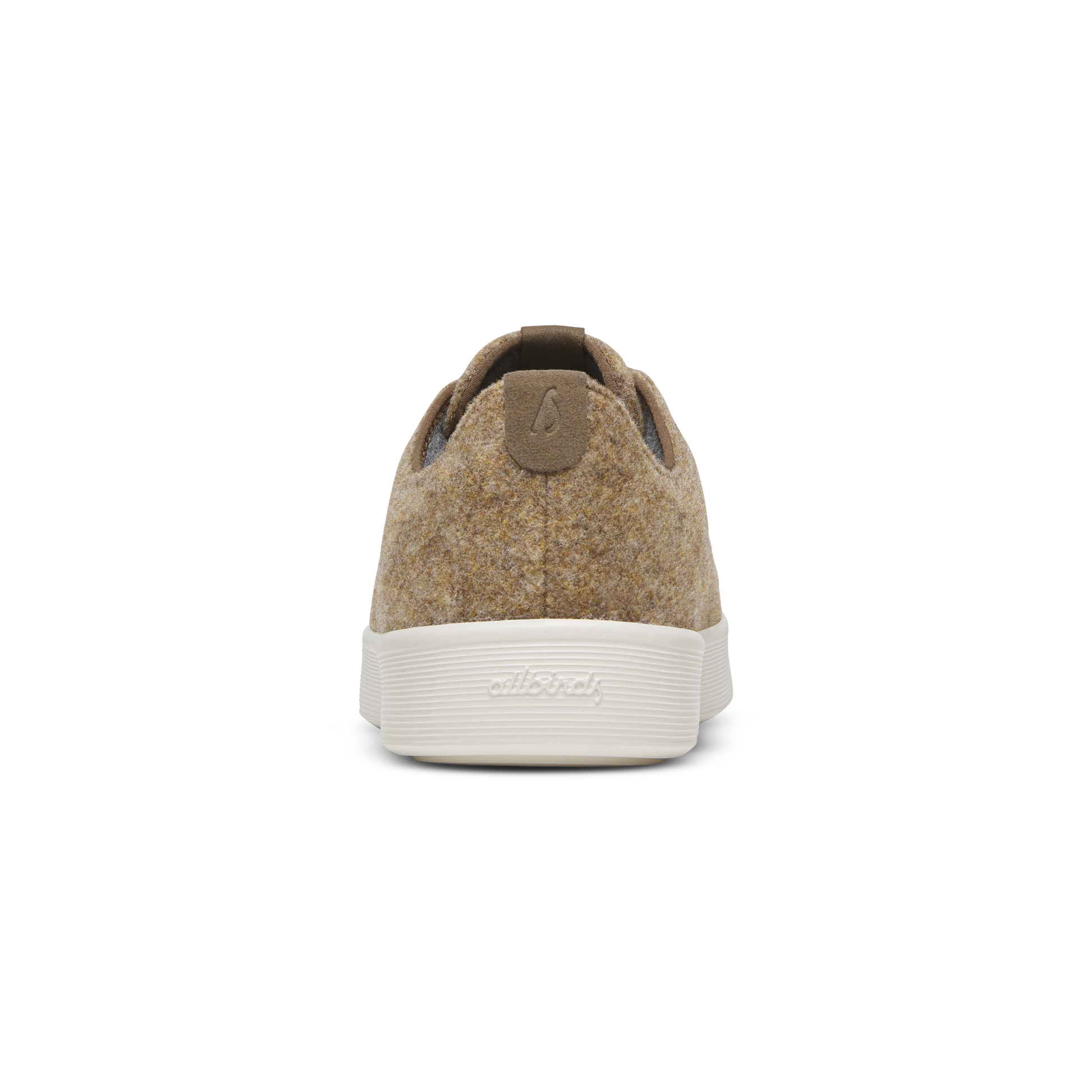Allbirds Women's Wool Cruiser