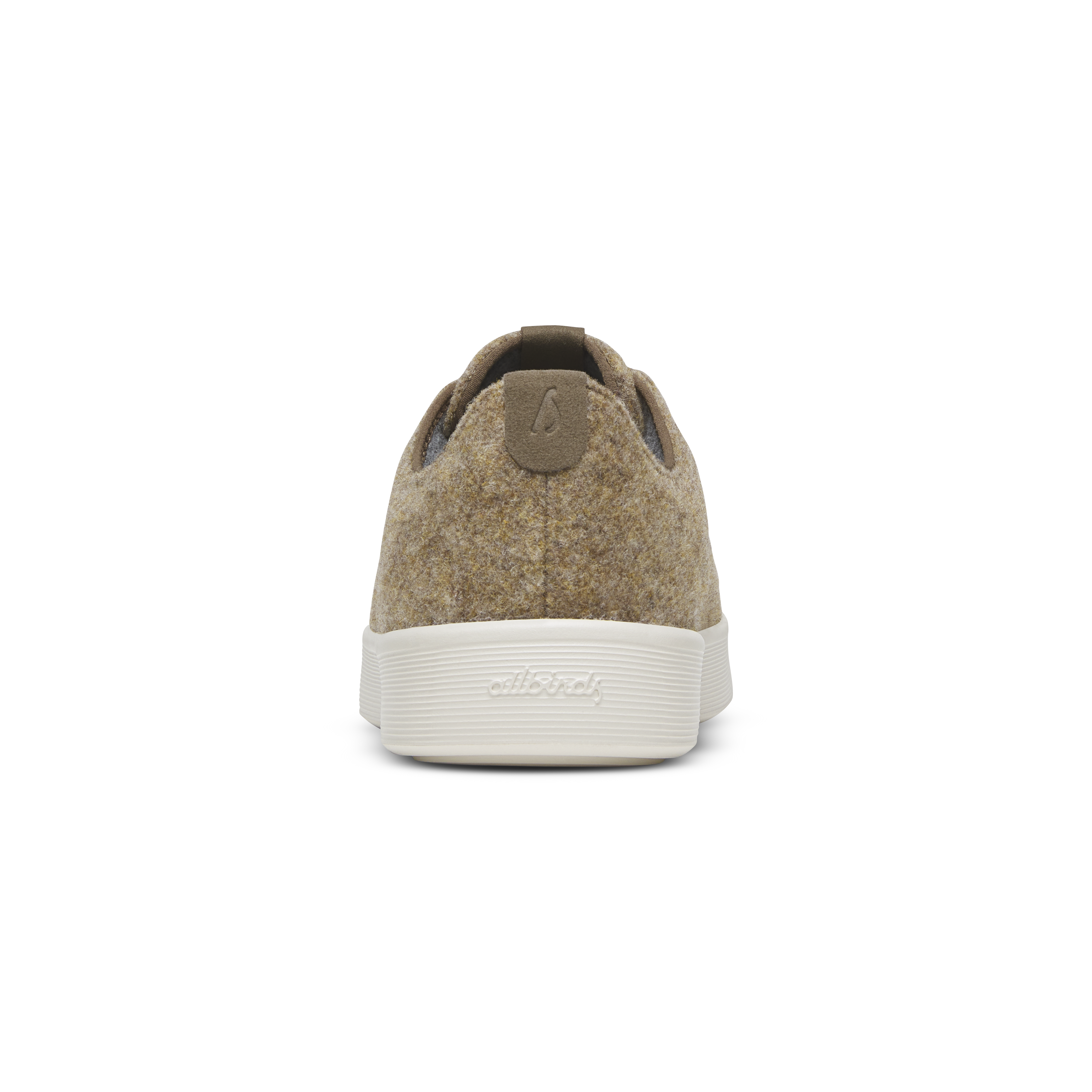 Allbirds Women's Wool Cruiser