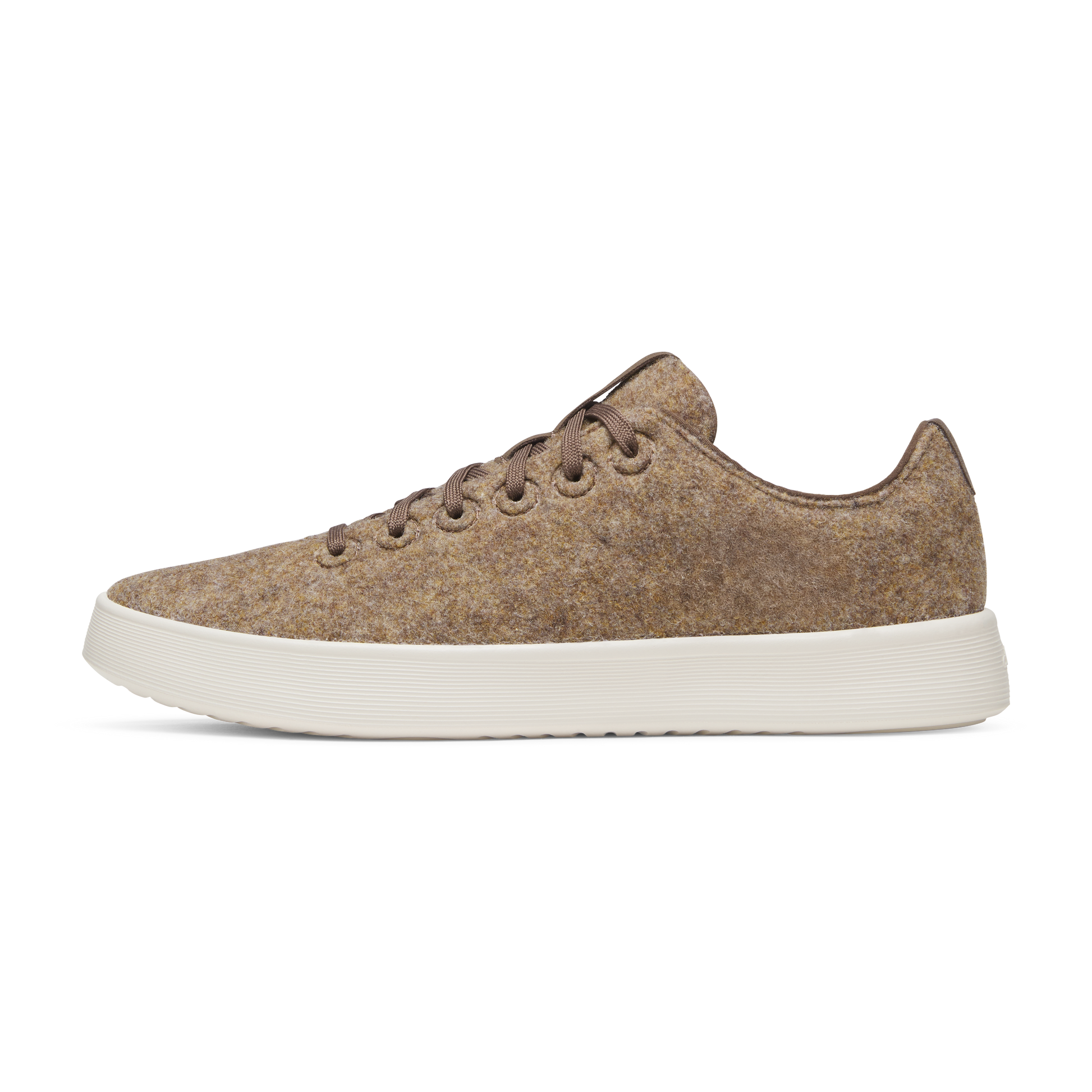 Allbirds Women's Wool Cruiser