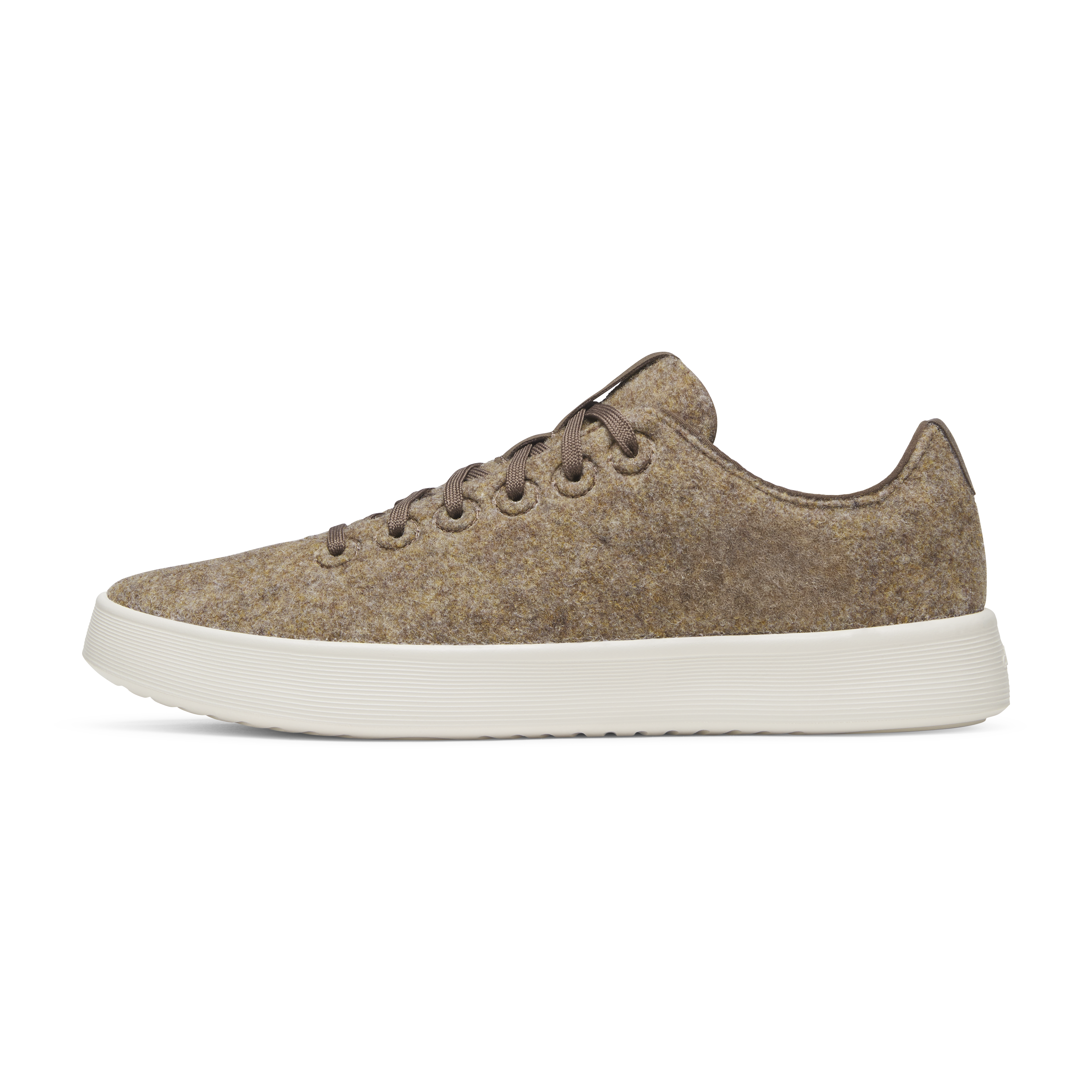 Allbirds Women's Wool Cruiser
