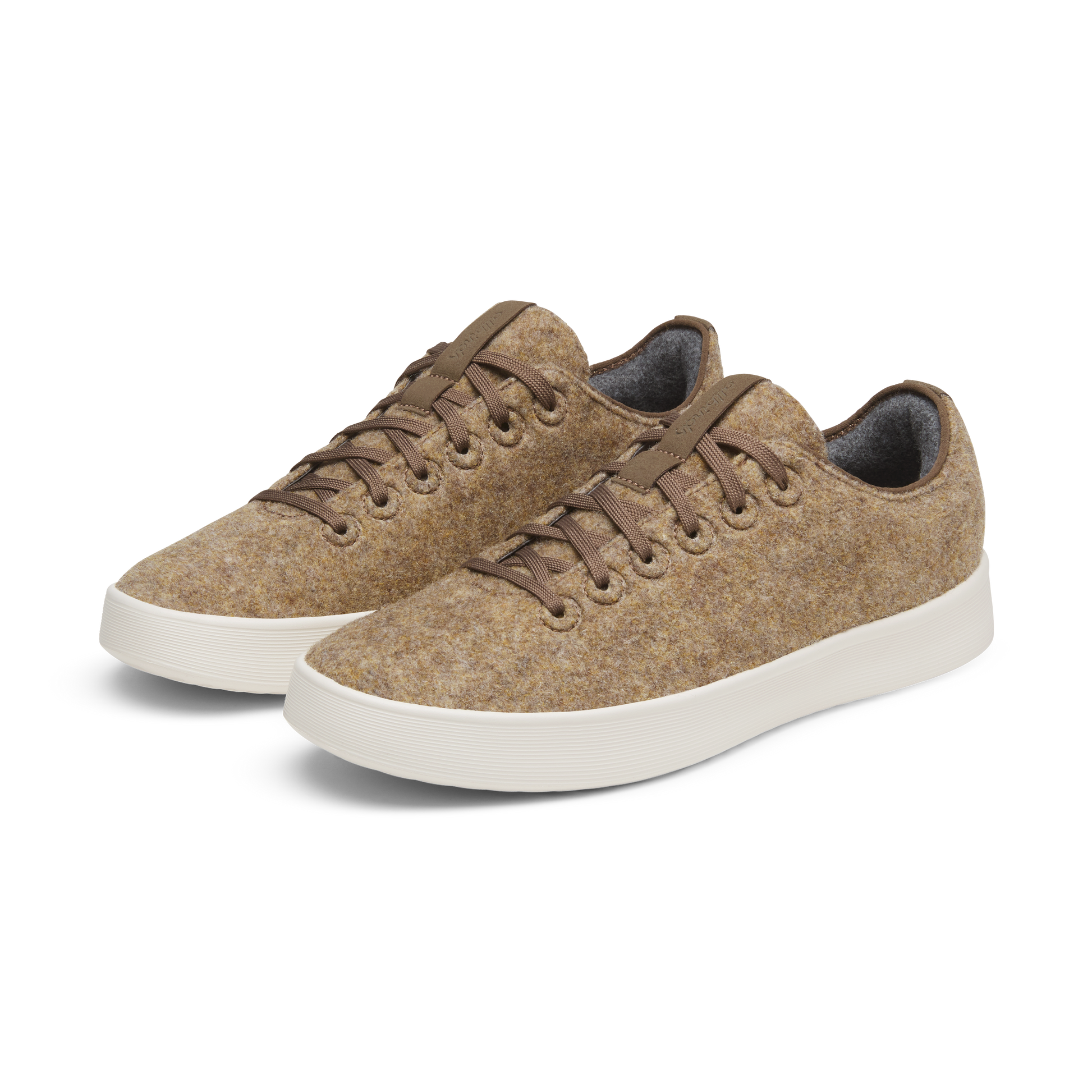Allbirds Women's Wool Cruiser