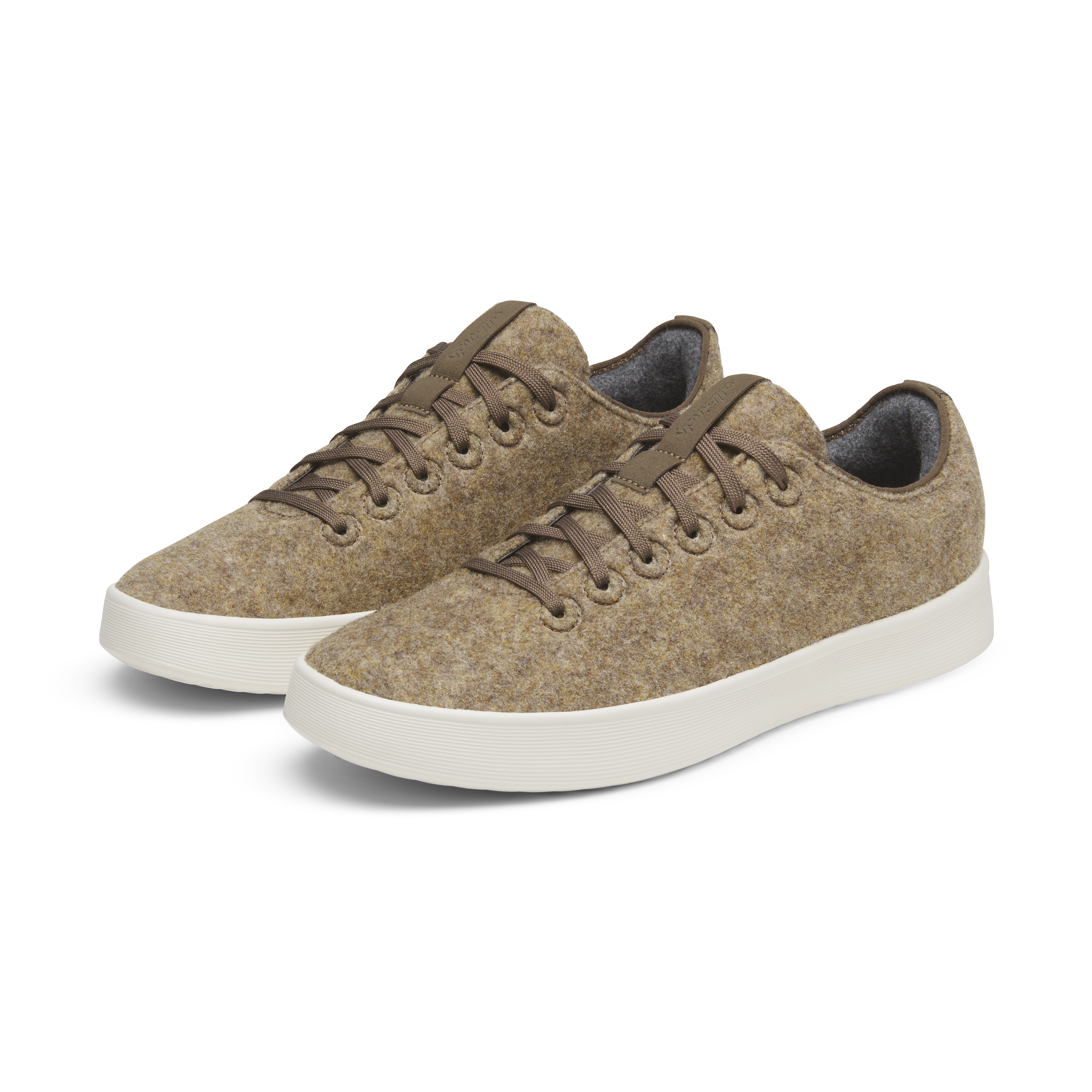 Allbirds Women's Wool Cruiser