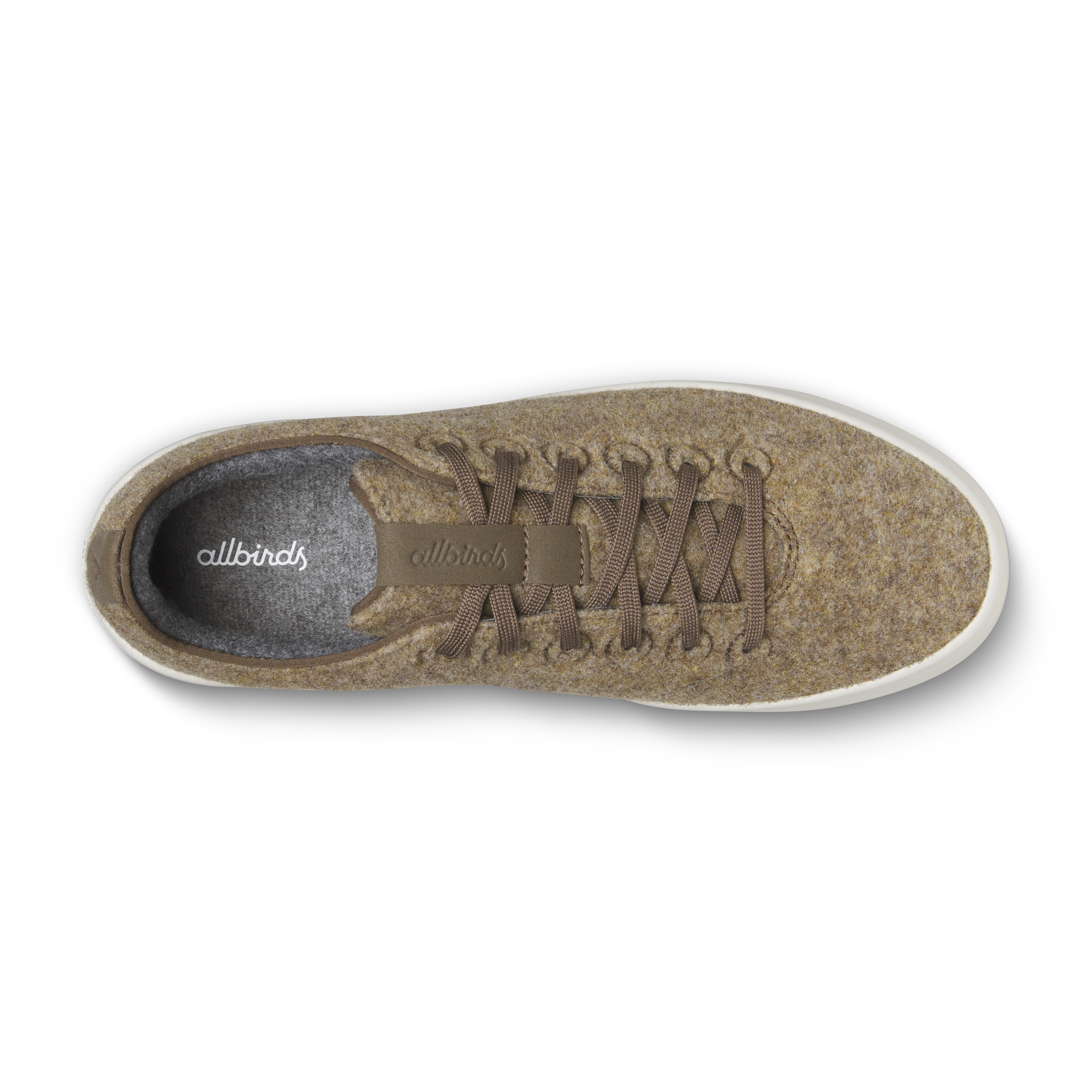 Allbirds Women's Wool Cruiser