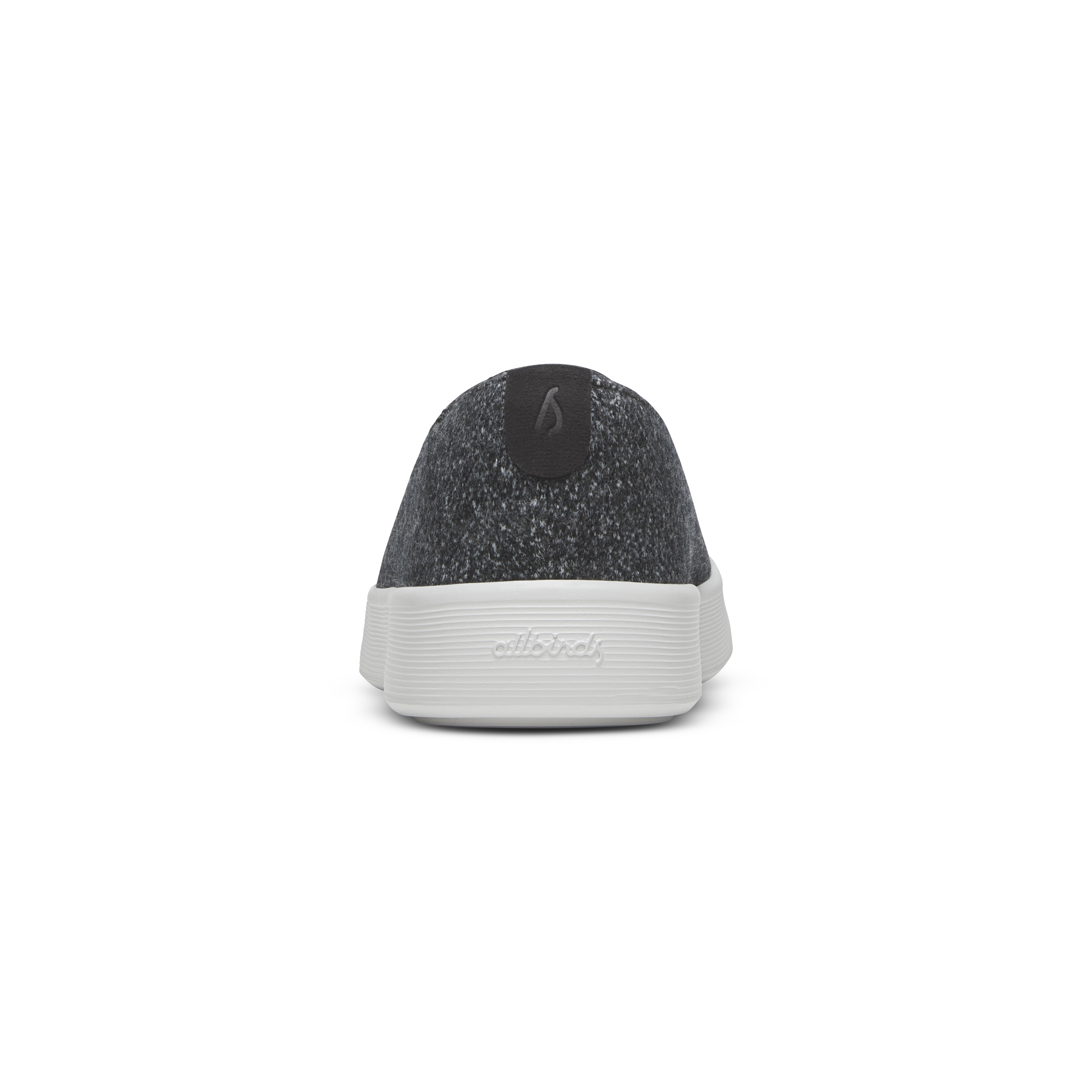 Allbirds Men's Wool Cruiser Slip On