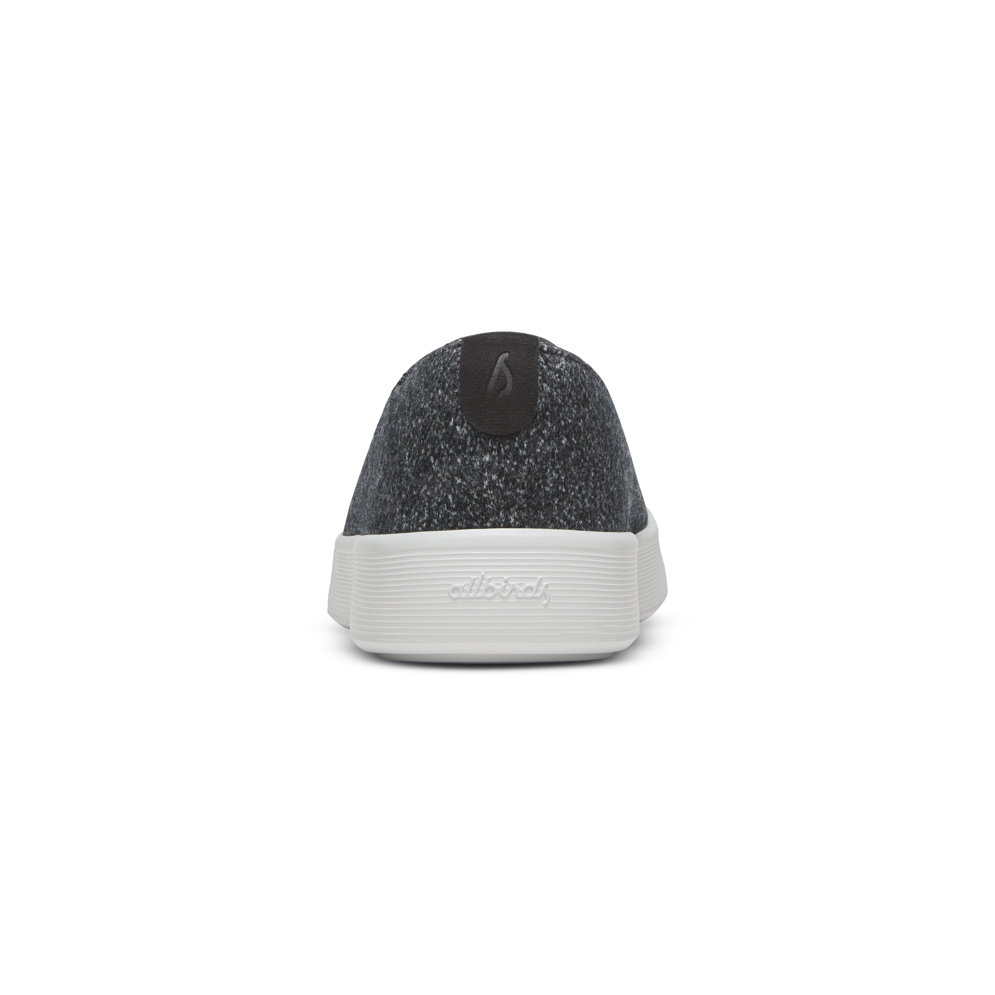 Allbirds Women's Wool Cruiser Slip On